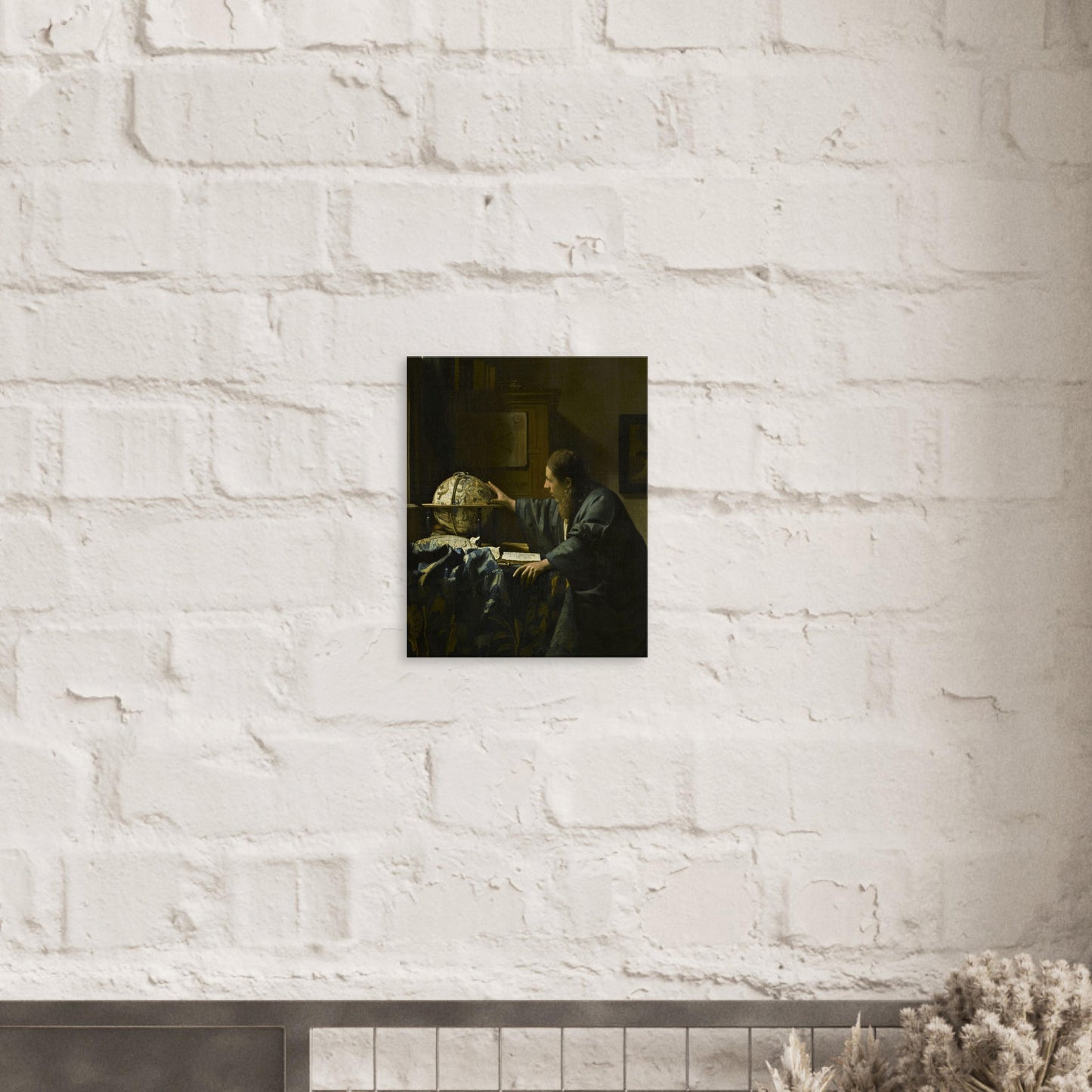 0b99d7ce-48da-4ca1-b725-3fe21eb54b1d