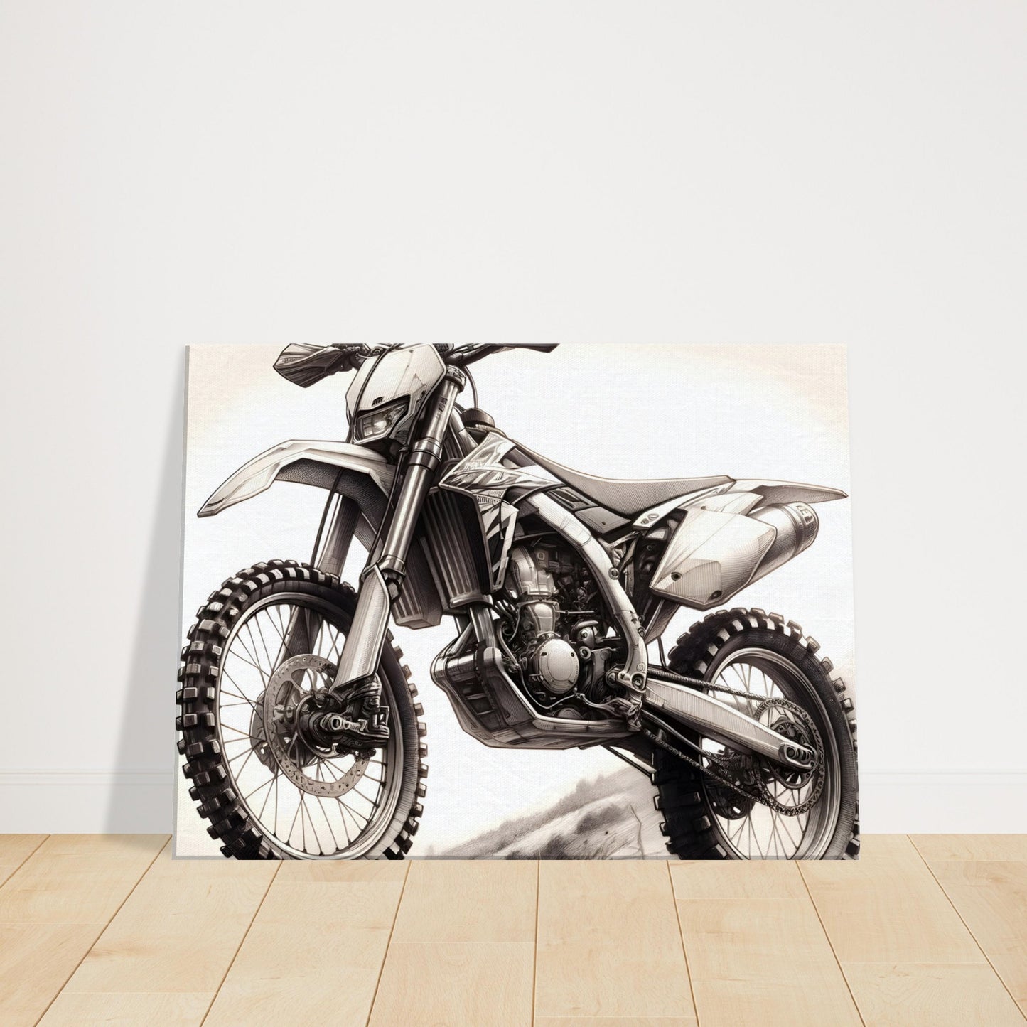 0bb0ed54-33d0-49c1-8c65-b609d1efd816