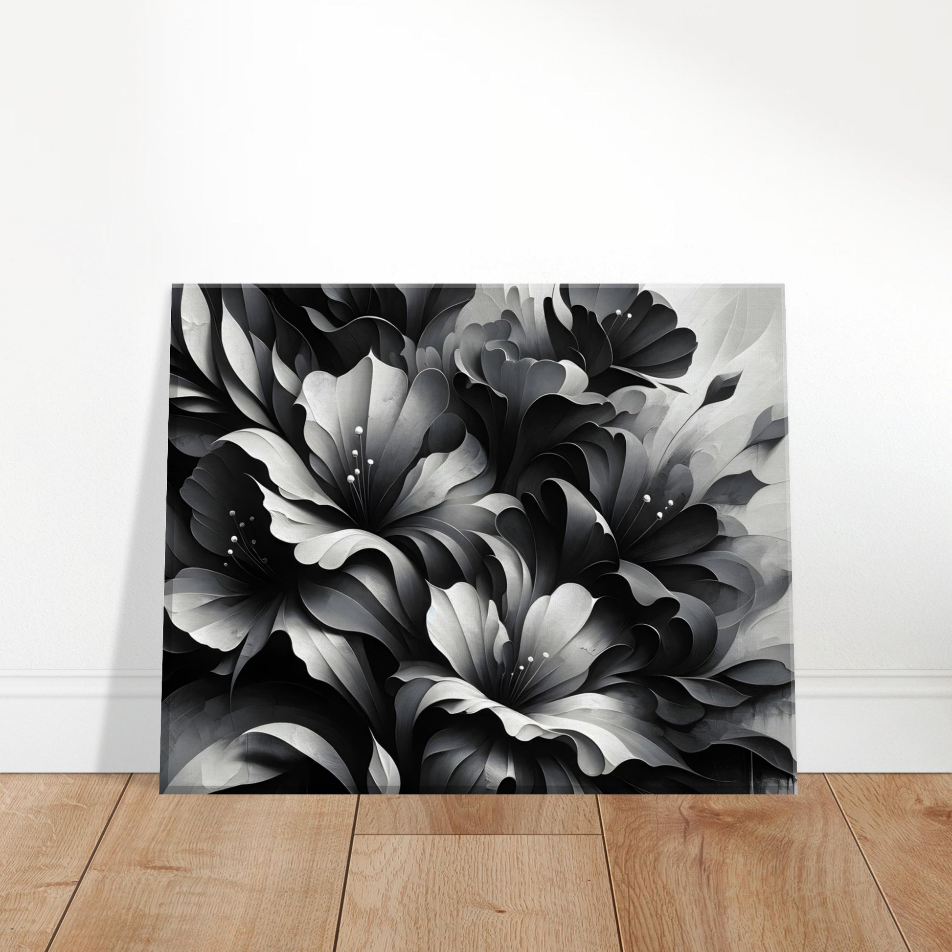 0bbcf94b-f220-43d8-b844-8310382d92ad