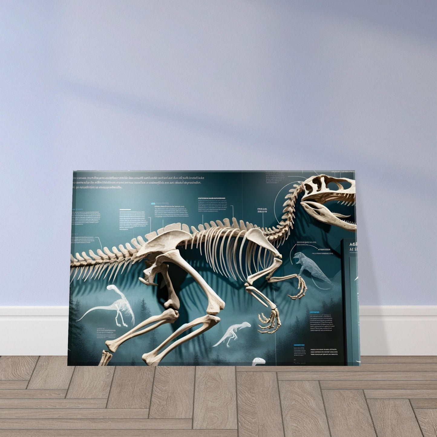 0bd84cbf-4fd9-4782-92e0-8bccd4a24ca5