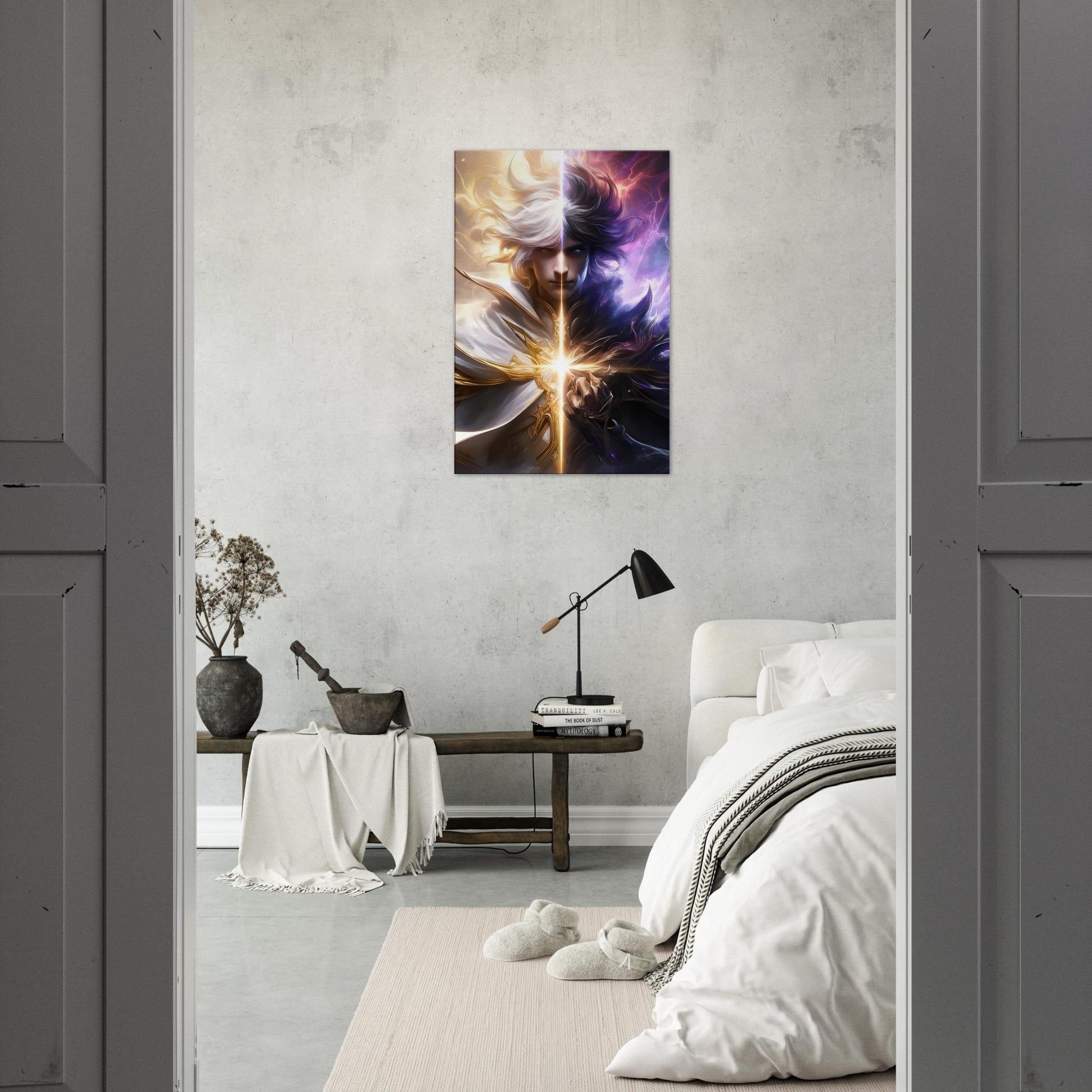 0bdc3a68-c428-44c2-8236-6e1bfa570fa7