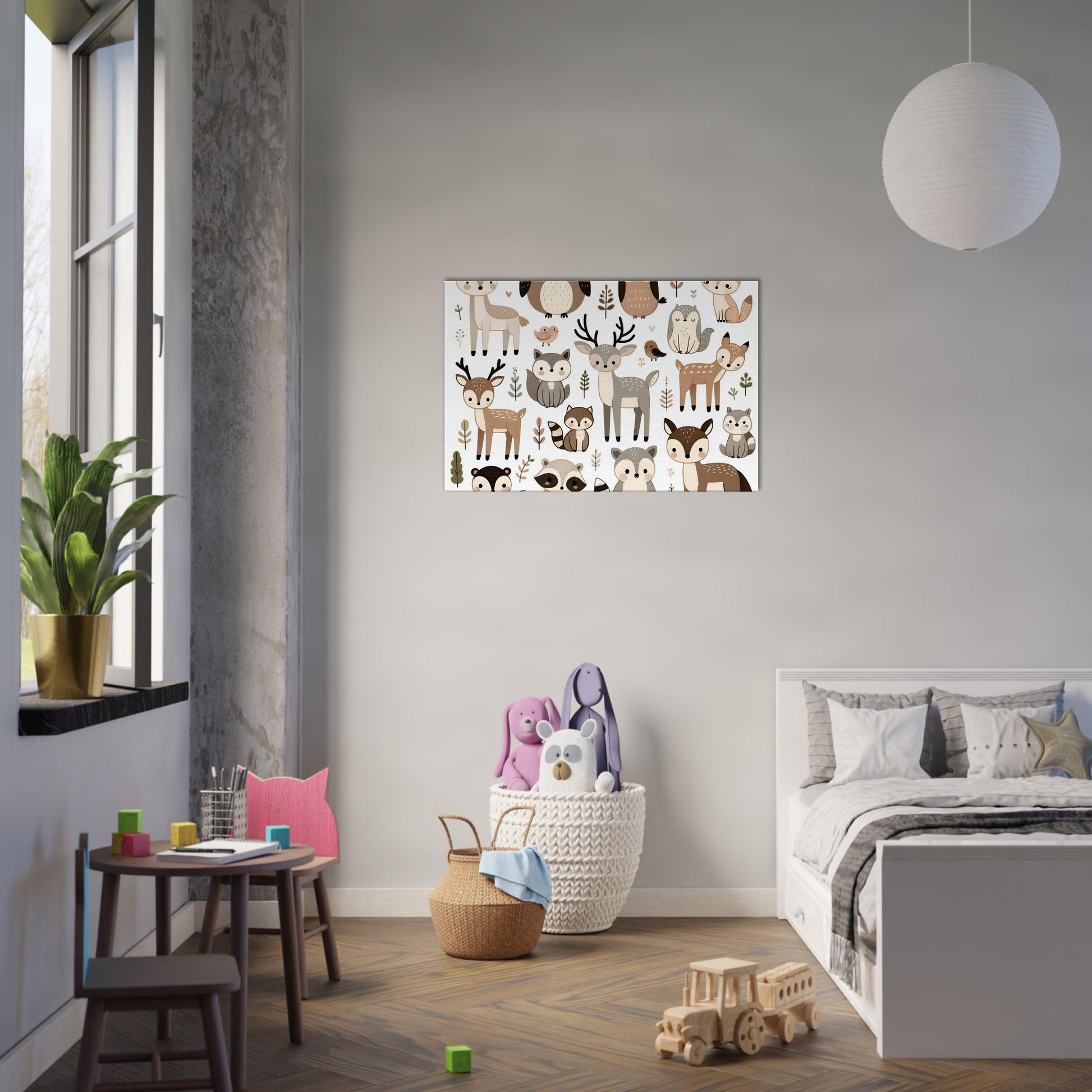 0bdc7b2e-101f-44b5-a3e3-658951ad1e2f