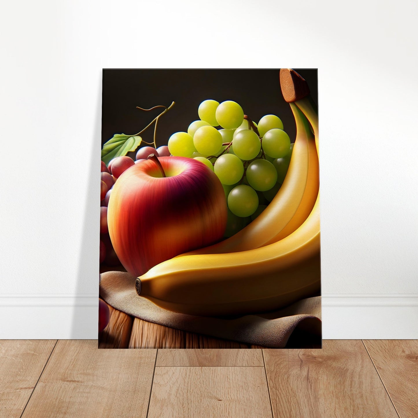 0bfd10bc-32ae-44bc-bd4f-0747b0940fb0