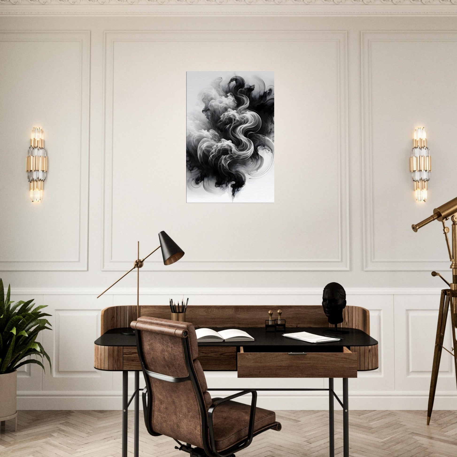 0c10be82-c209-4dc3-a30f-fb55fb7508bd