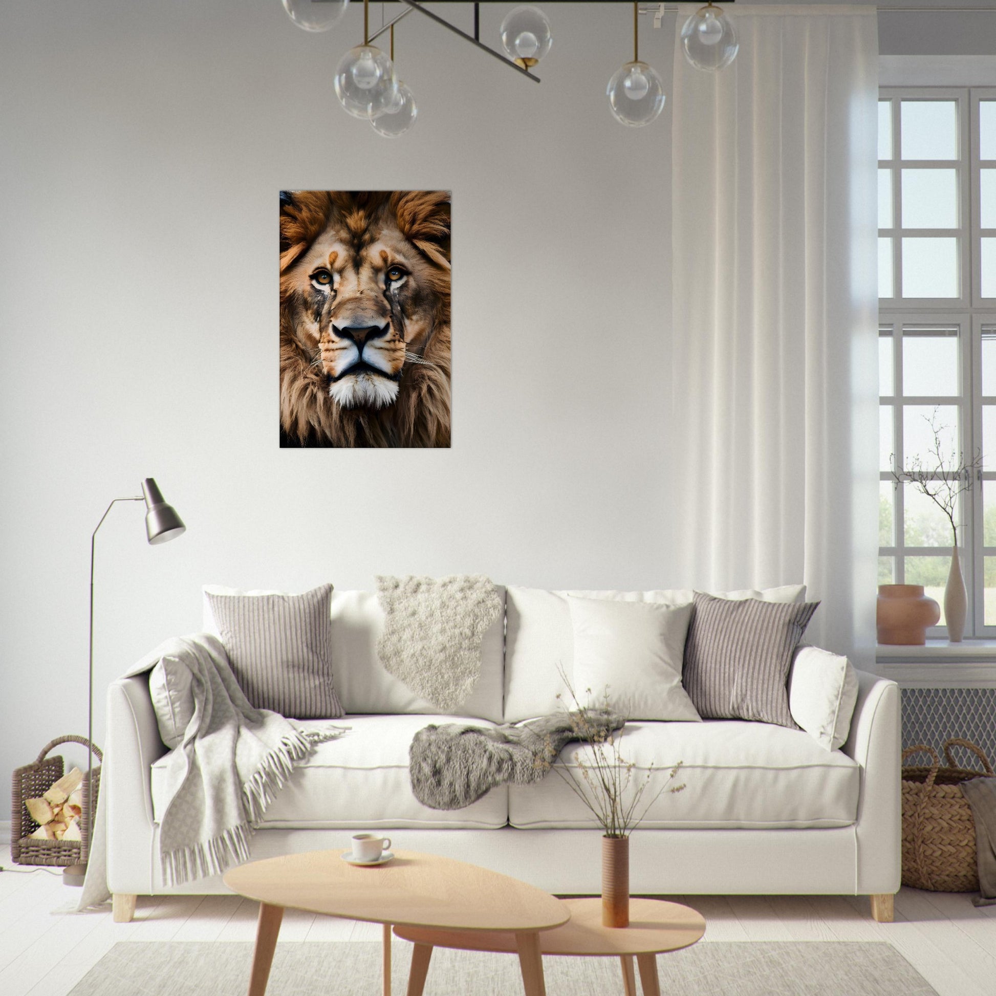 0c1a9845-786c-4caf-977a-0e666f52ebaa