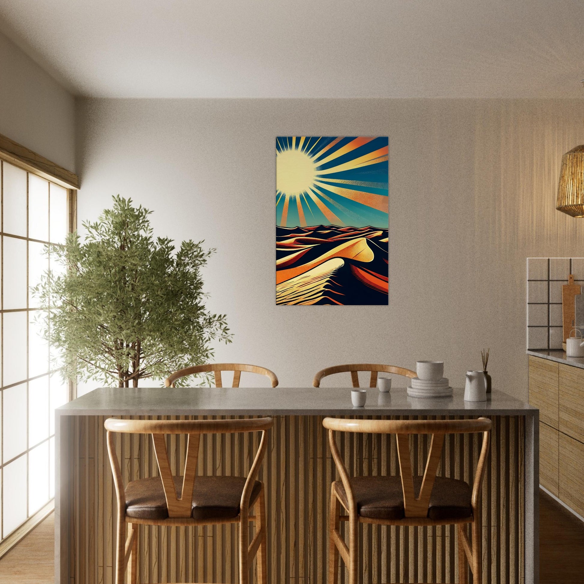 0c3dd8c5-e39a-4e7d-ad1b-7f5fa56c4cc8