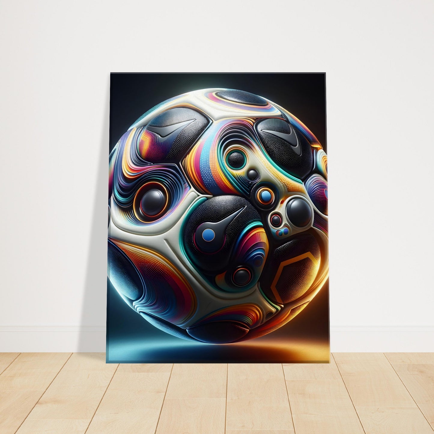 0c57f8c8-998f-4164-b648-f59af6bd9c37