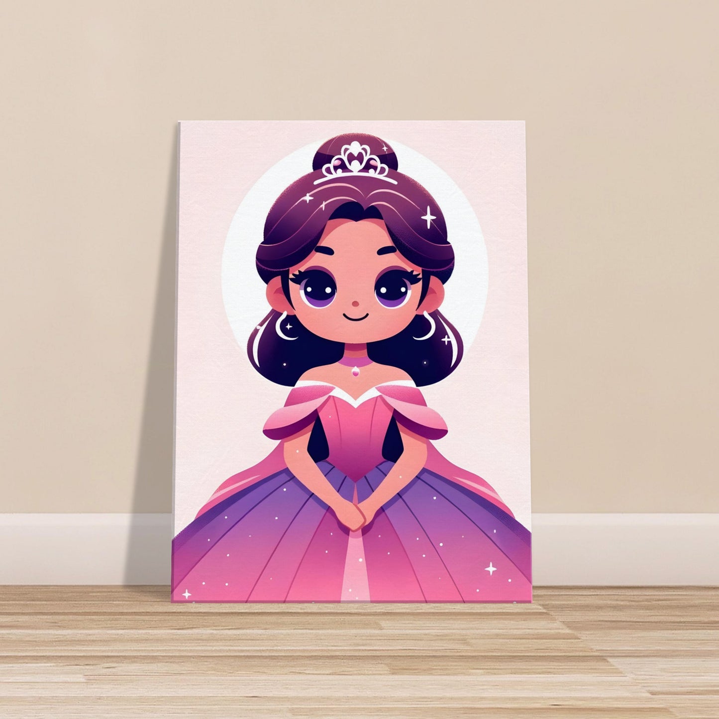 0c6aceb9-f63b-4820-93f4-53e85f444c02