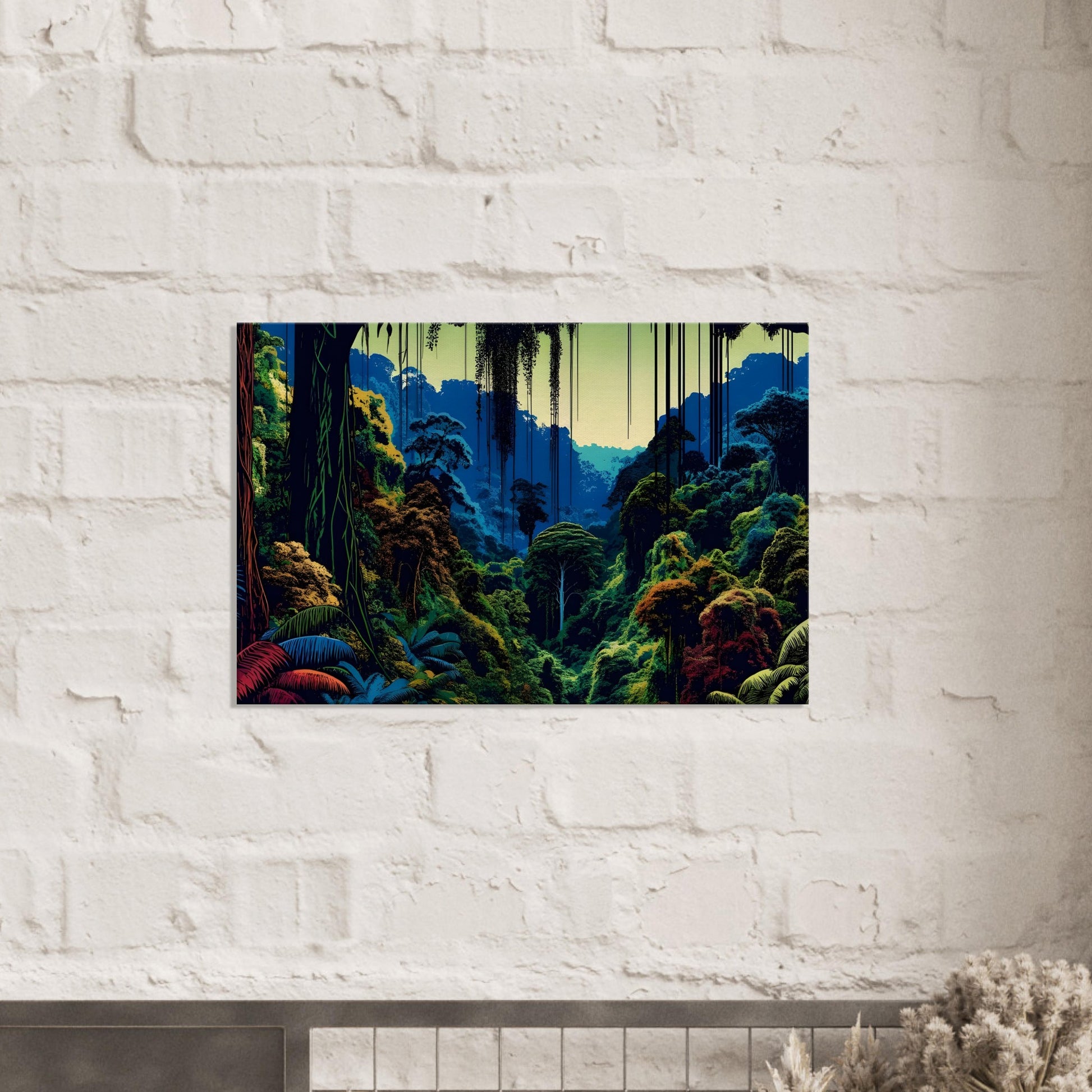 0ca0e854-c608-49ac-bec8-acfd70532ab3