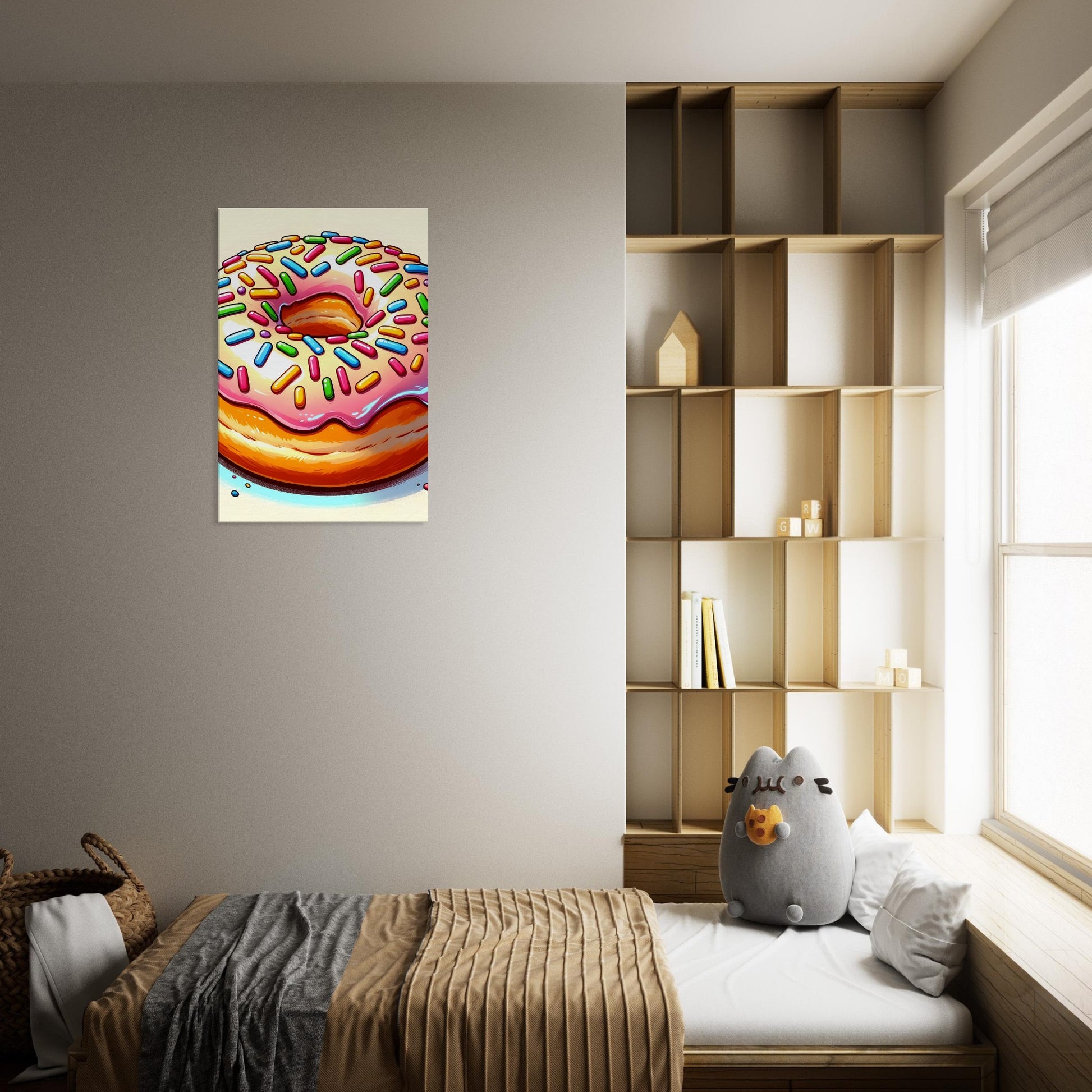 0ca92221-9e5d-4347-bd50-3c7624501d88