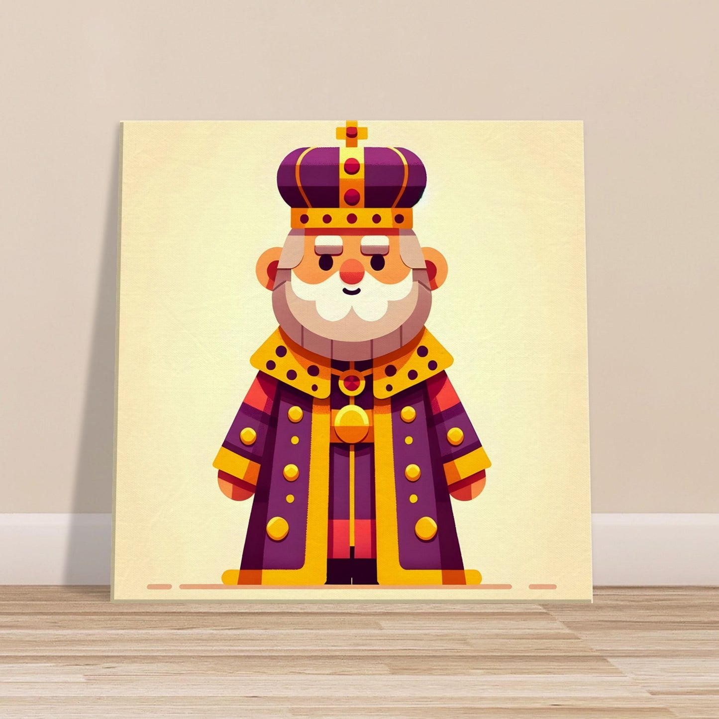 0cce936a-8349-448c-a6fa-b7bb17eb4f4b