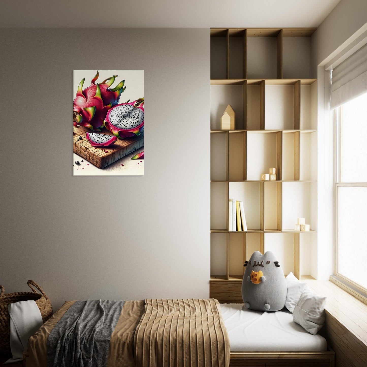 0cdaad5e-ca07-48f6-9434-546212a48c82