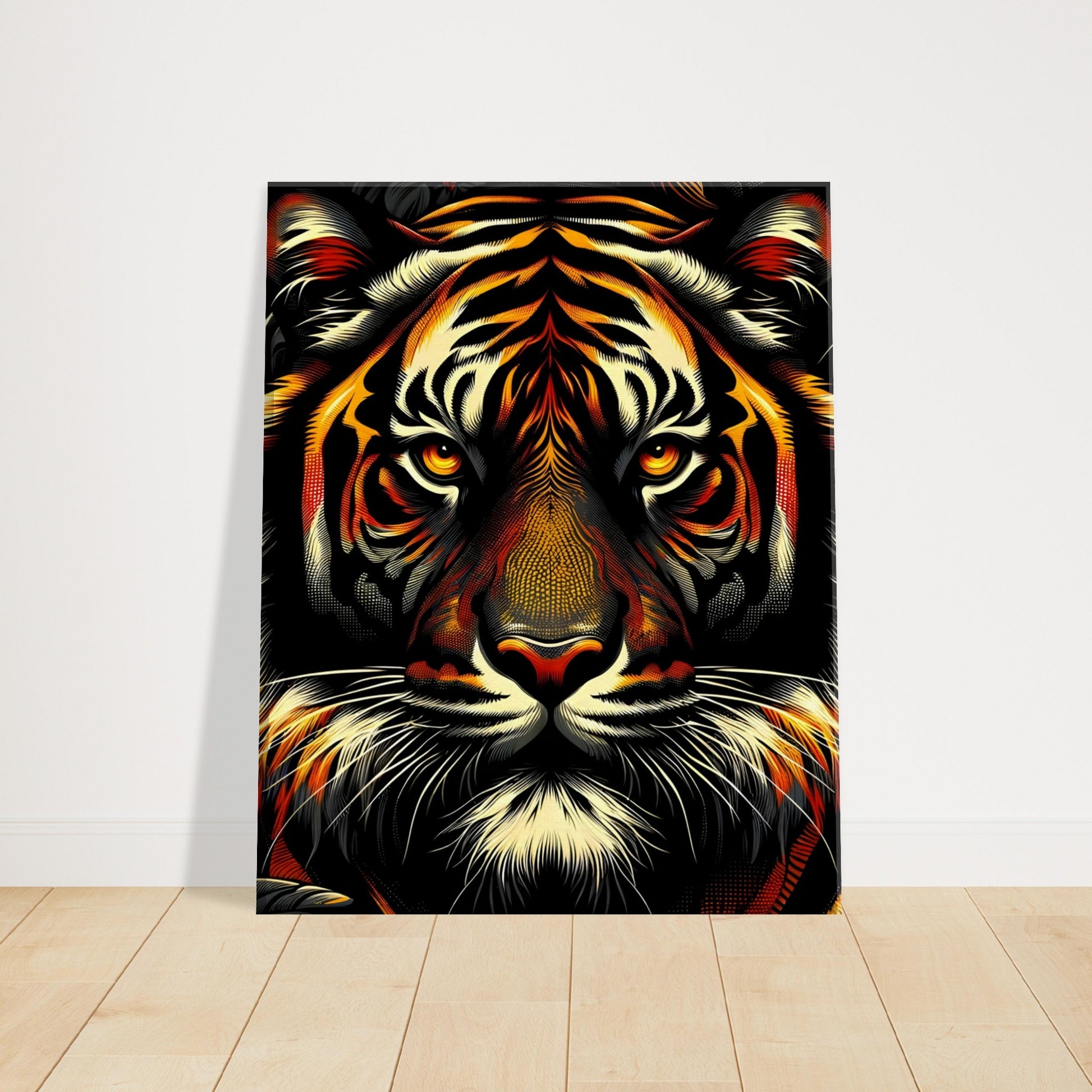 0d02c472-8556-4737-9b8d-b38a2a4b6c06