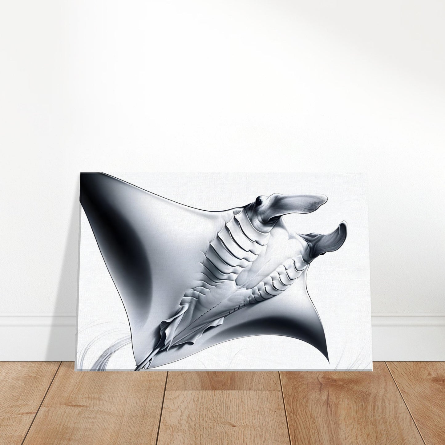 0d19e6a7-6584-4cfa-809b-eeb3228d4768