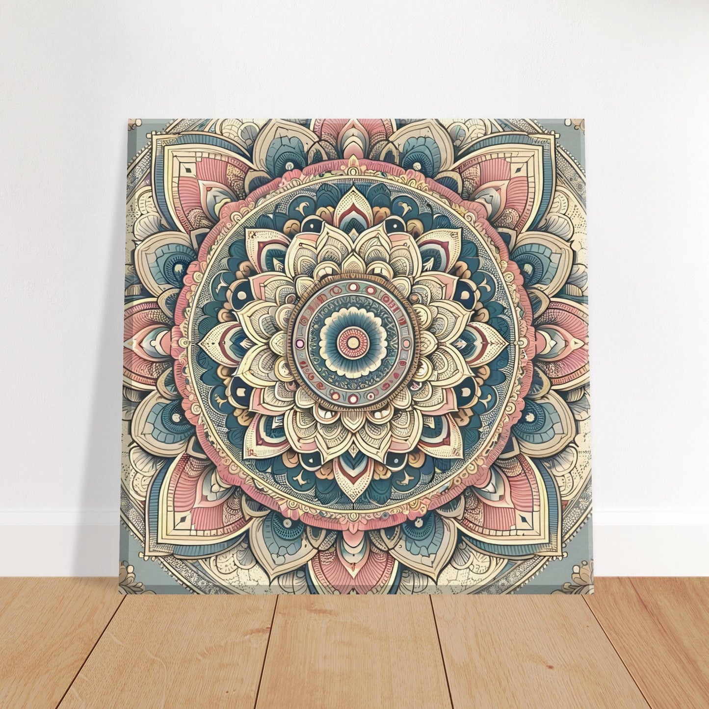 0d4b33c0-4a2c-4adb-ac14-d9a8640196e8