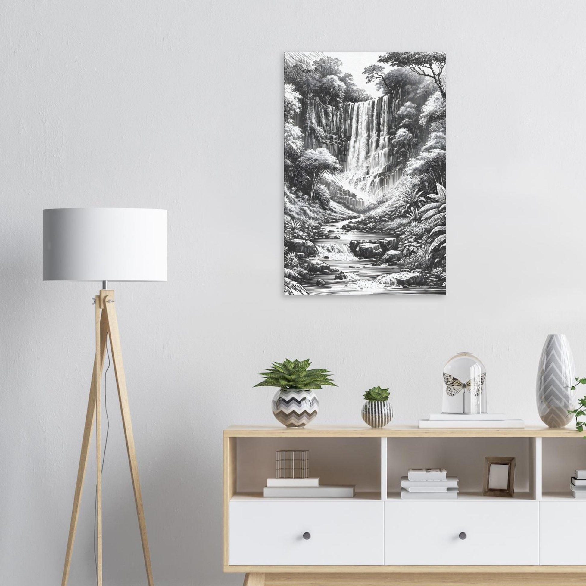 0d4cd4ef-e056-44b1-a089-d3d6955ea7cb