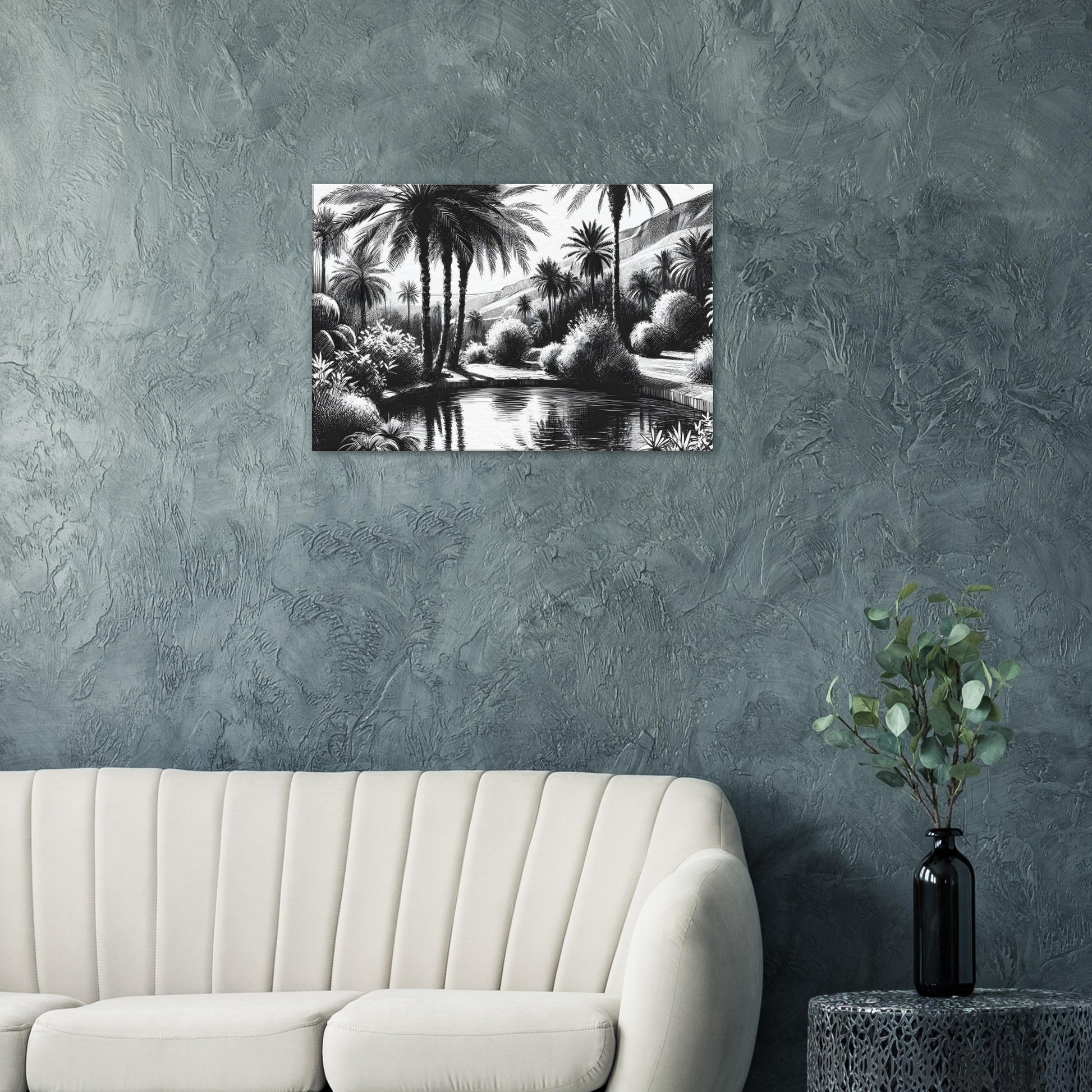 0d8cdbb7-027a-456e-bd3e-8fa15751f2af