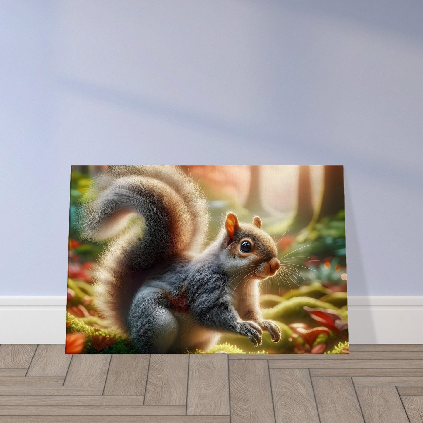 0d8fe712-2e2f-404f-b8a5-a83c61f7e048