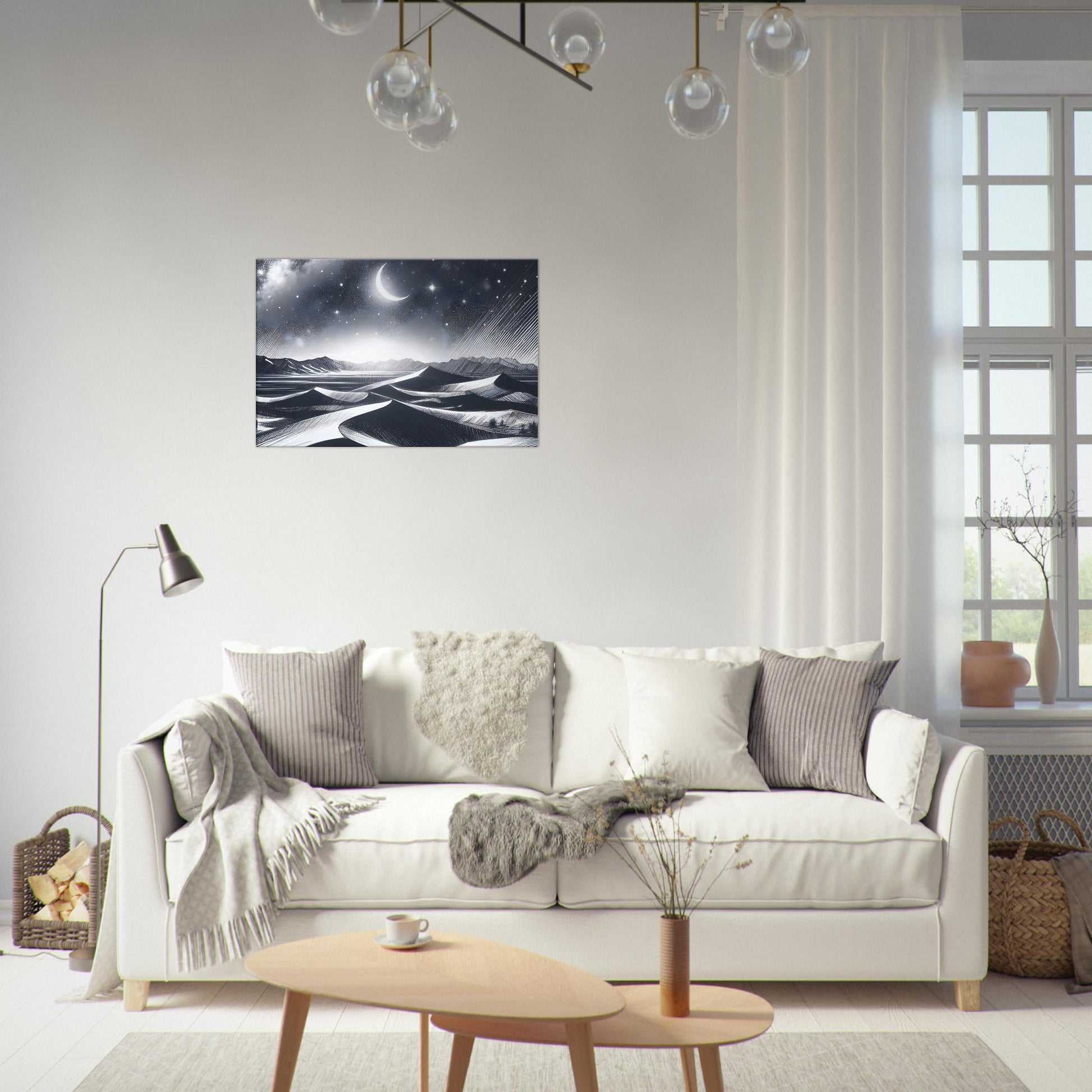 0d9a7062-747d-46bf-b773-9254daa27469