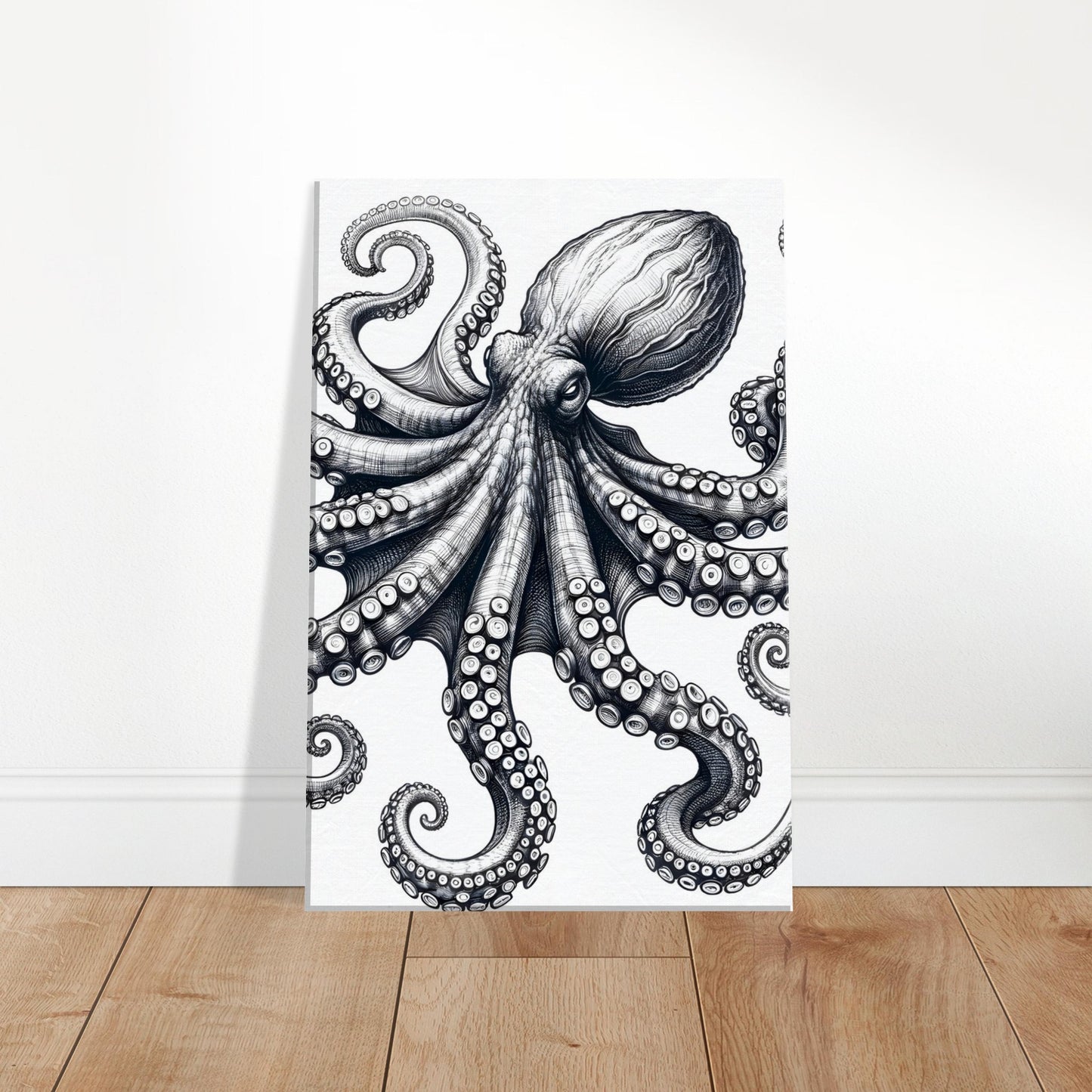 0d9d435f-5559-492b-93ea-f3df62b154d4