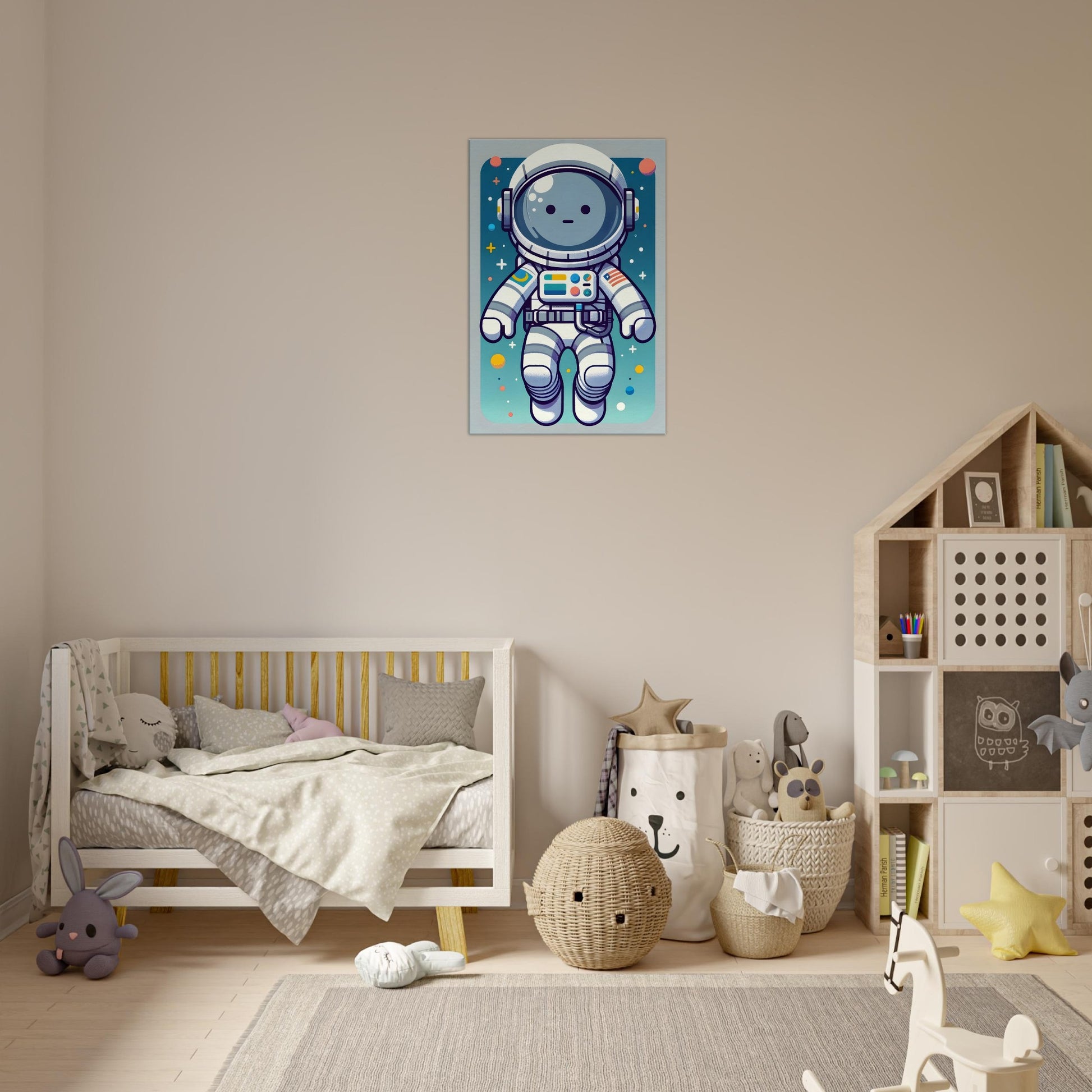 0dc56da0-7233-419d-b2f9-c56a1aa286b0