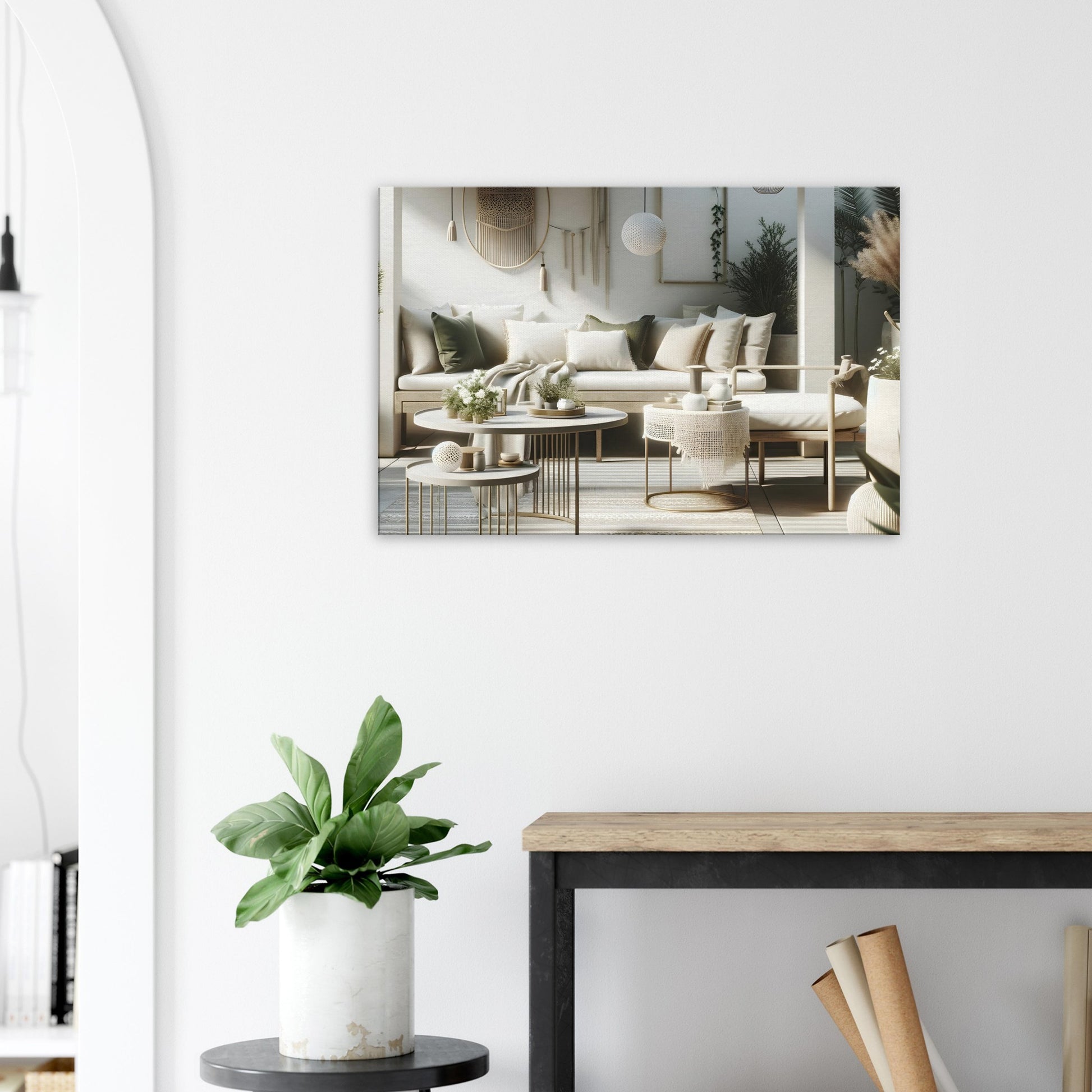 0dca5f00-c621-4643-b6ce-8ab40fdc5ba1