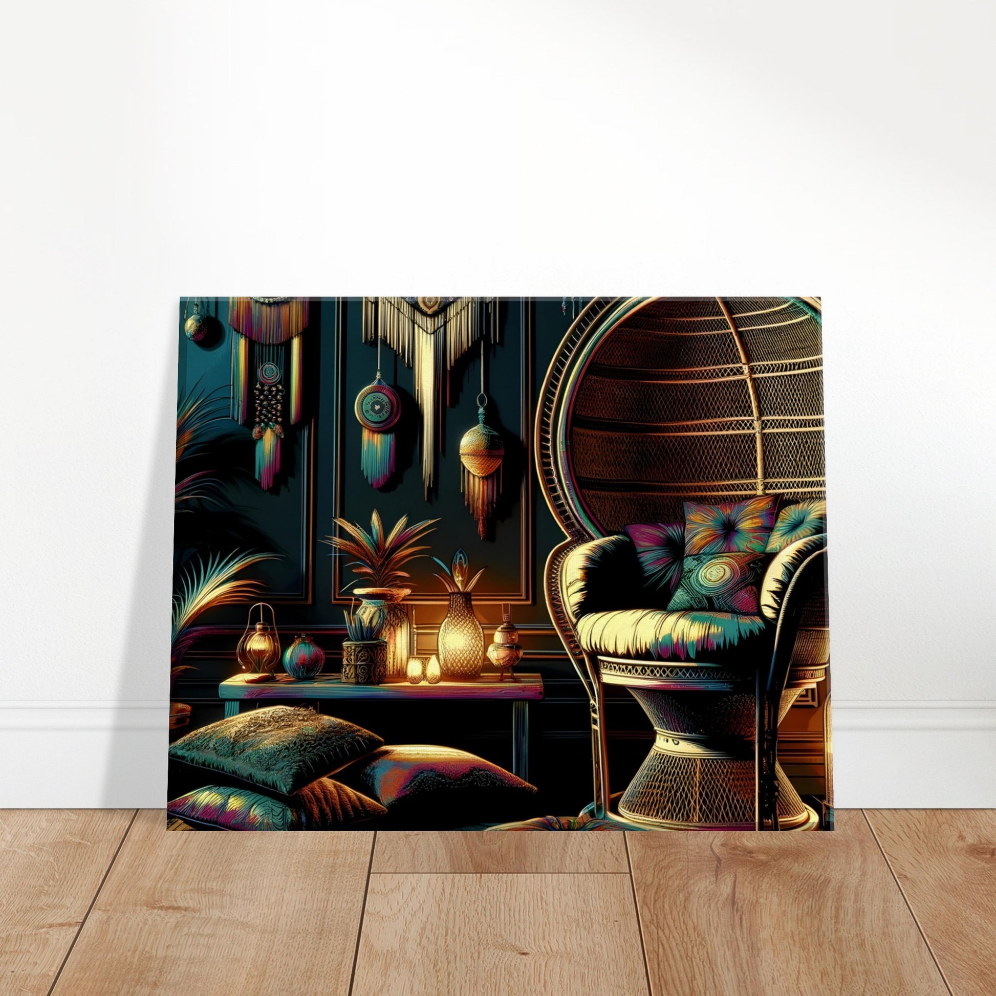 0ddf1b5d-95f4-4779-b3e4-8e634a6f70c1