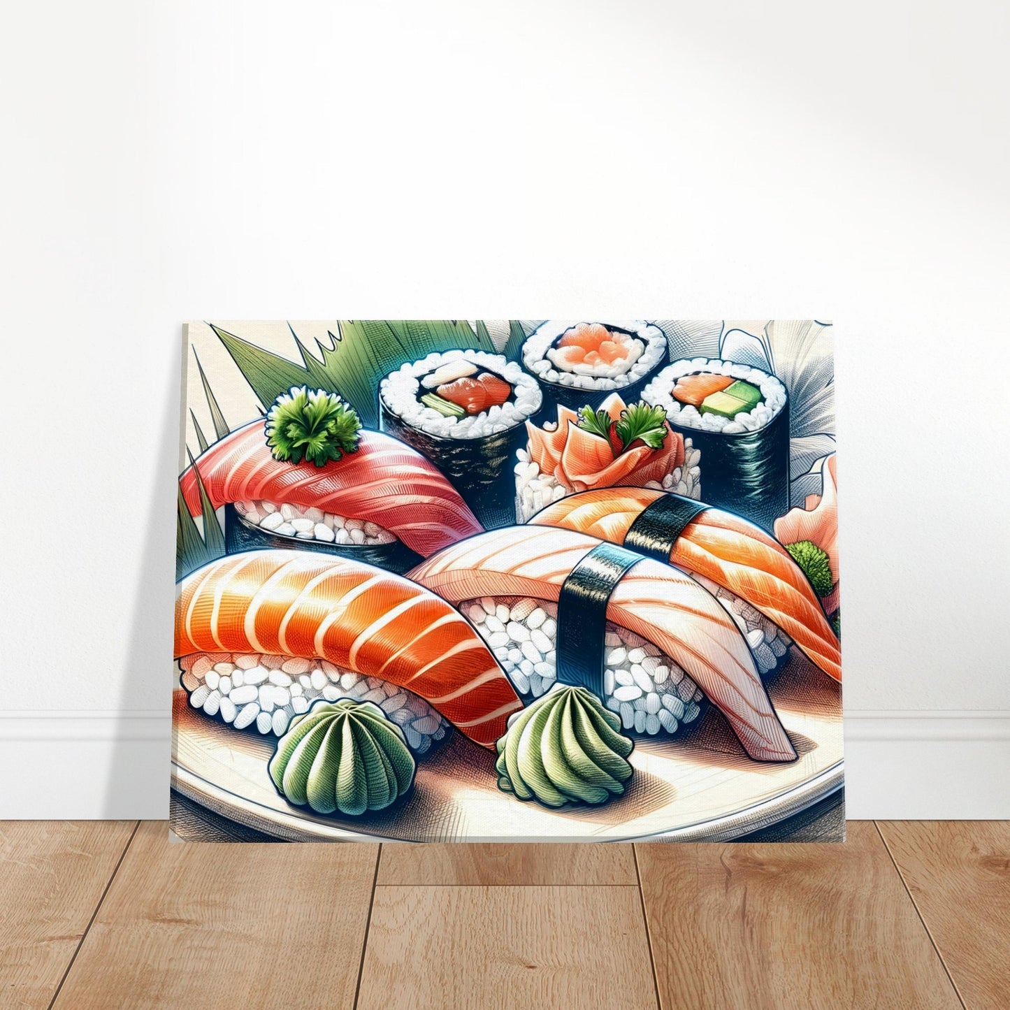 0de80e7c-0292-4344-83d0-d158fdee2509