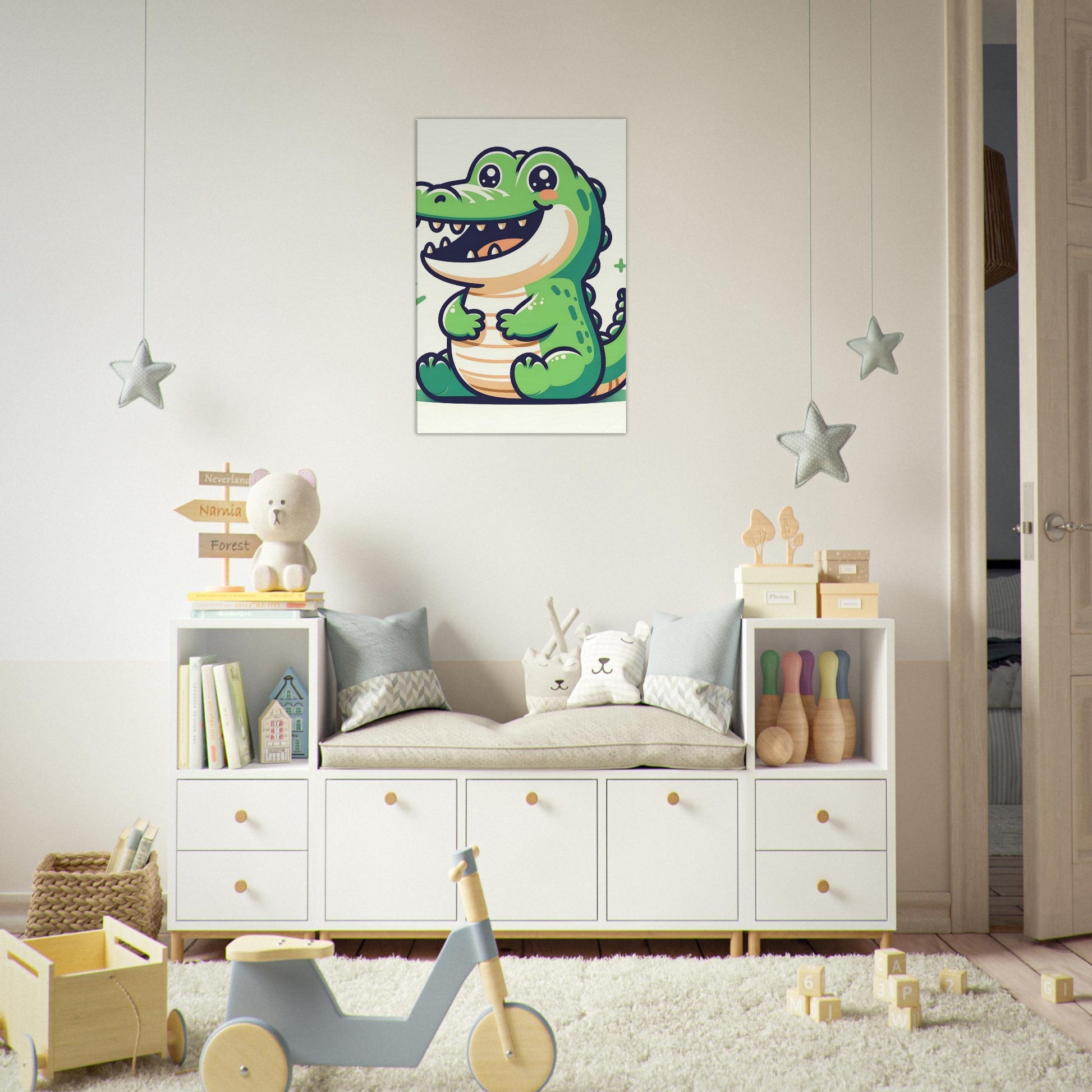 0e0b2135-de6c-40ef-8333-47ba82845261