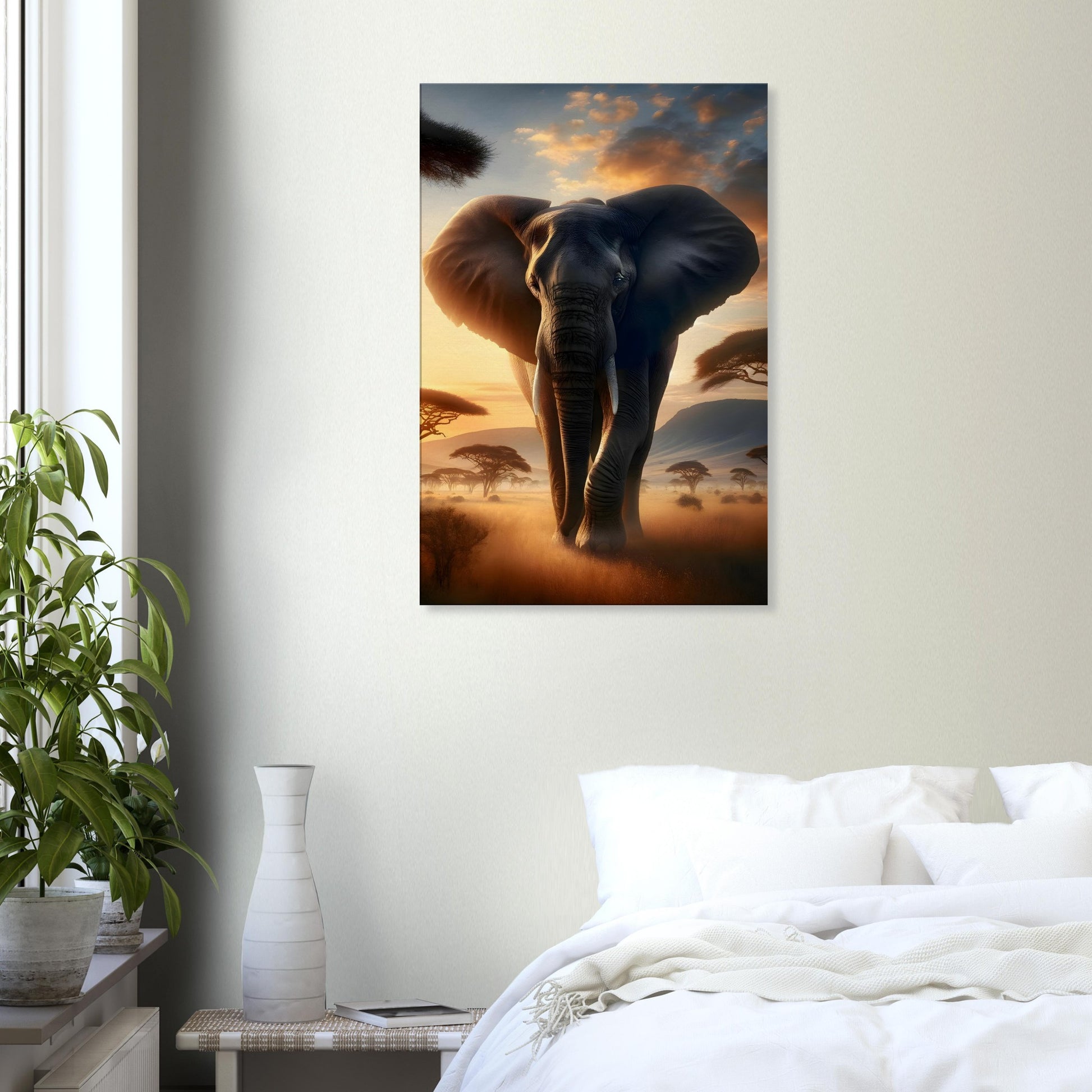 0e6f3f6c-f6c3-4d22-8f86-0f62cf3f12b3