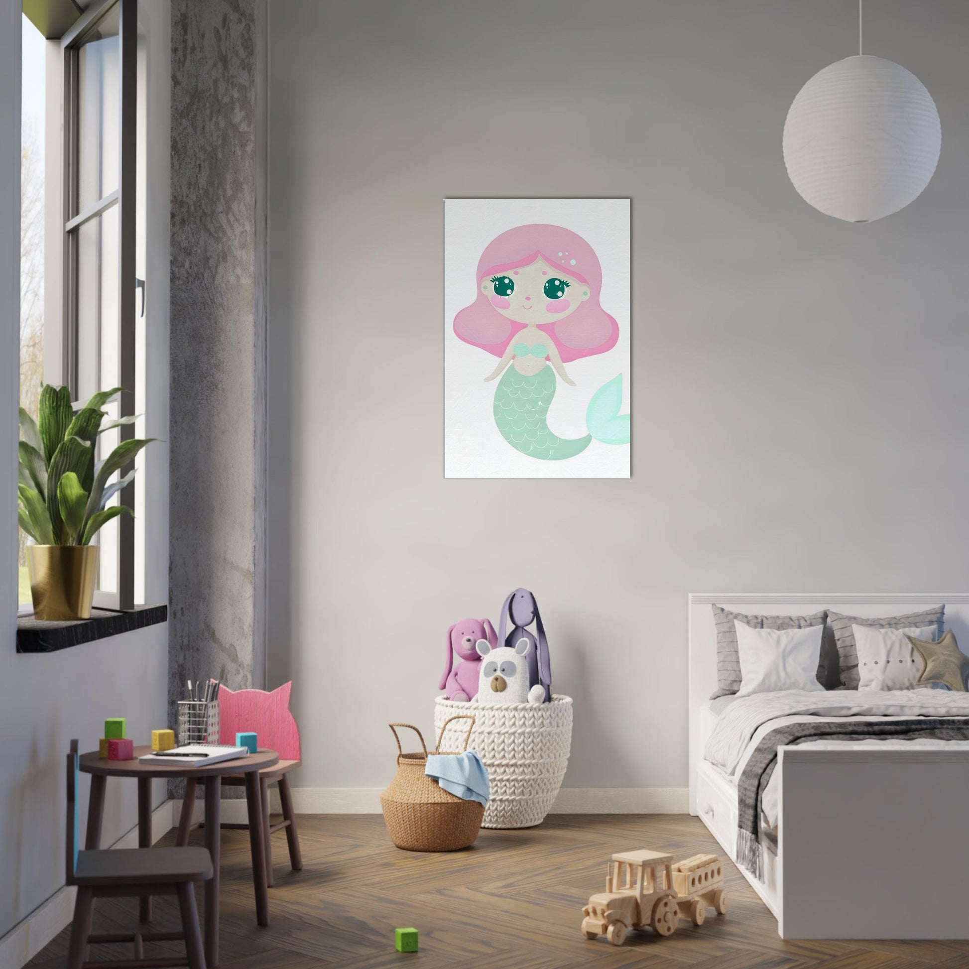 0eb82131-6707-4bac-b66e-ad7b9fc21822