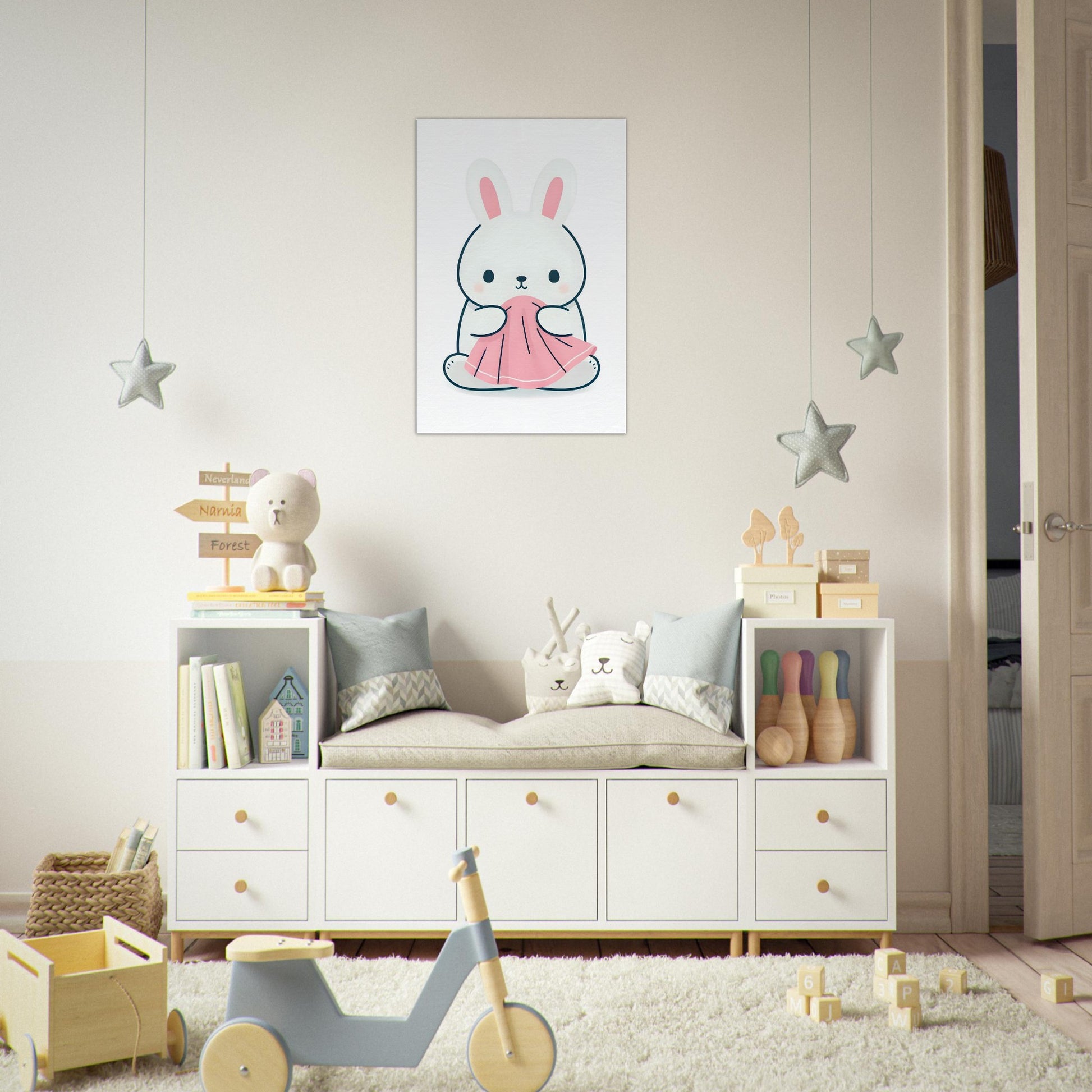 0ec36215-2b55-445e-86bb-f48917e99021