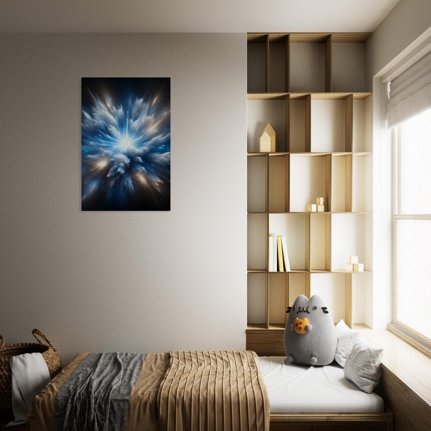 0f0ddd21-a3cd-4ff0-a504-2f0fdb4b1a03