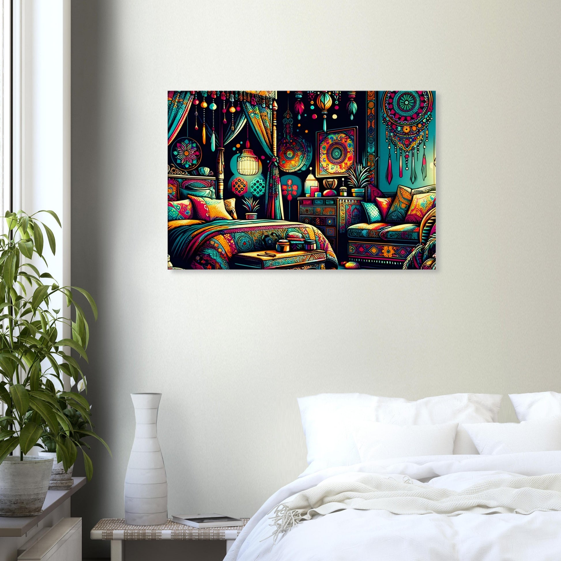 0f1bc491-f923-4384-94cc-b3cdfbd48015