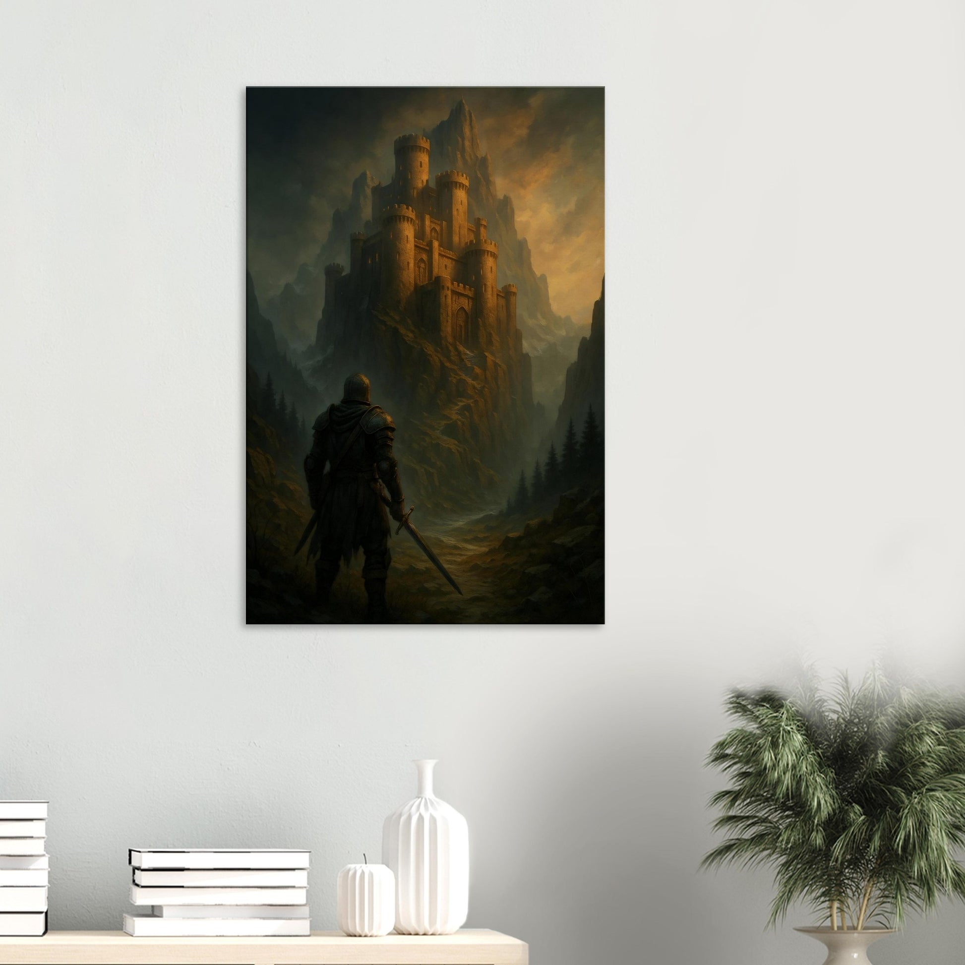 0f3ae1d7-5504-46bb-b072-12fb5e326fbf