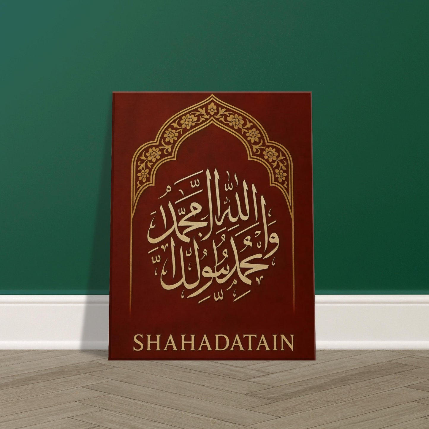 0f3eed63-840b-4058-b519-44efcab44ae4