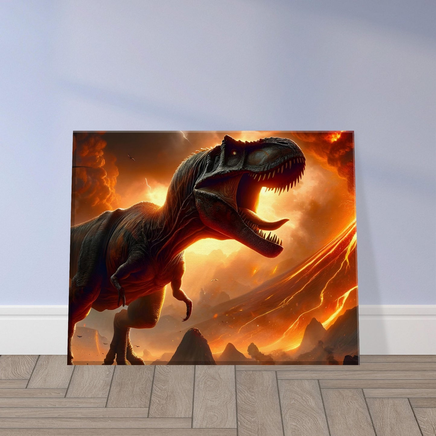 0f573a41-8eef-469c-b65a-11b73577b560