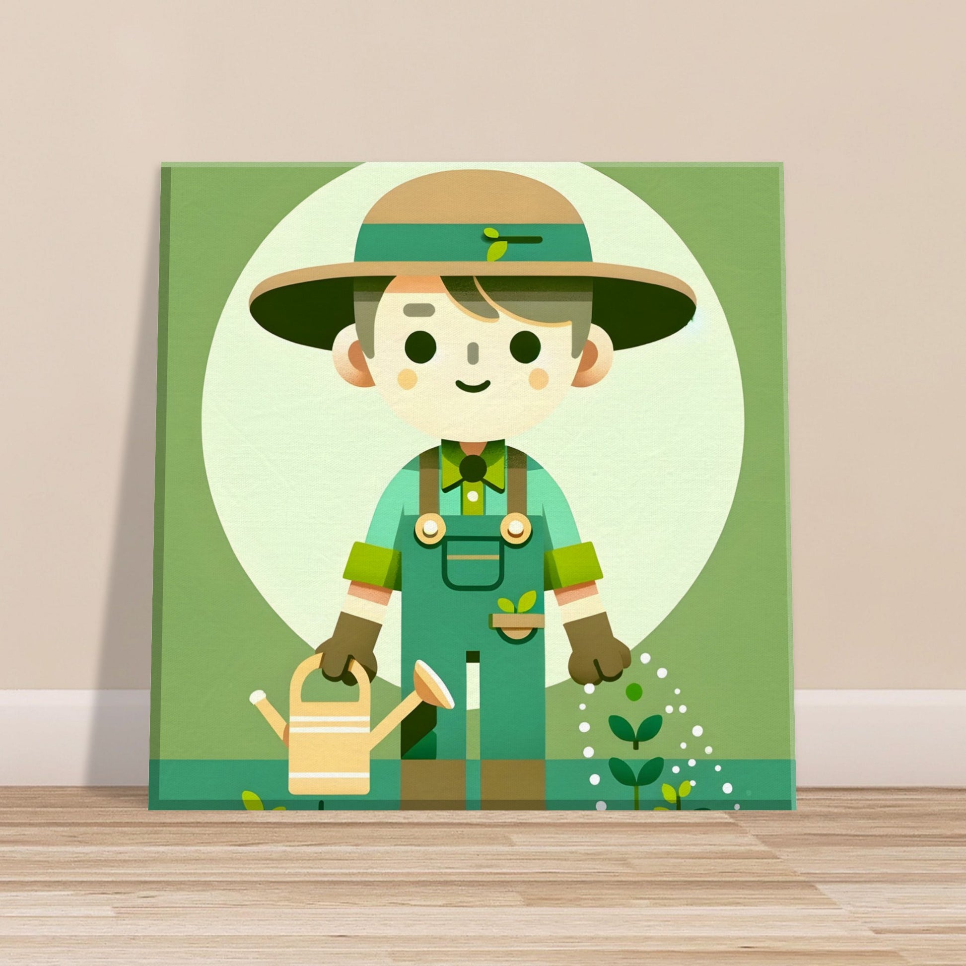 0f58d46d-401b-4e2a-9b7e-b4e6cc4e07f5