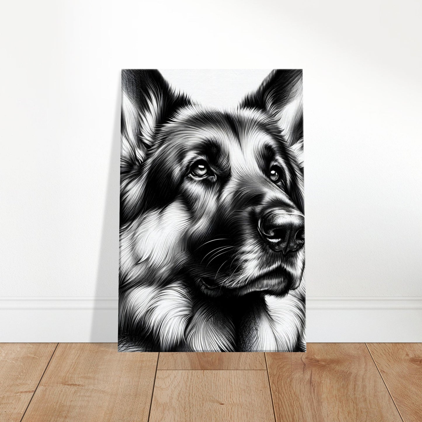 0f696e8c-3176-41b7-9b3a-3f8496c01e99