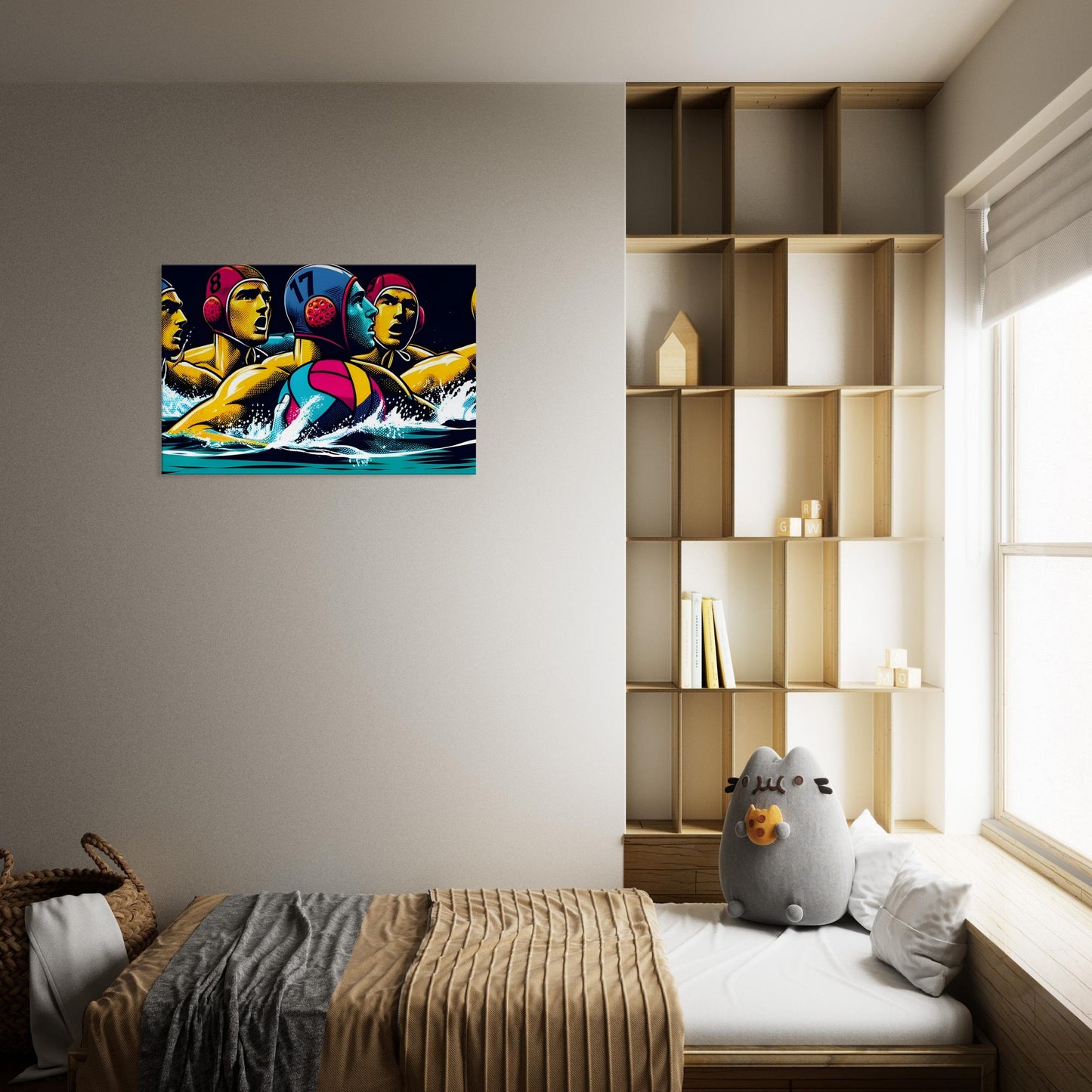 0f8844bb-f913-40e0-8841-af3d3888ac85