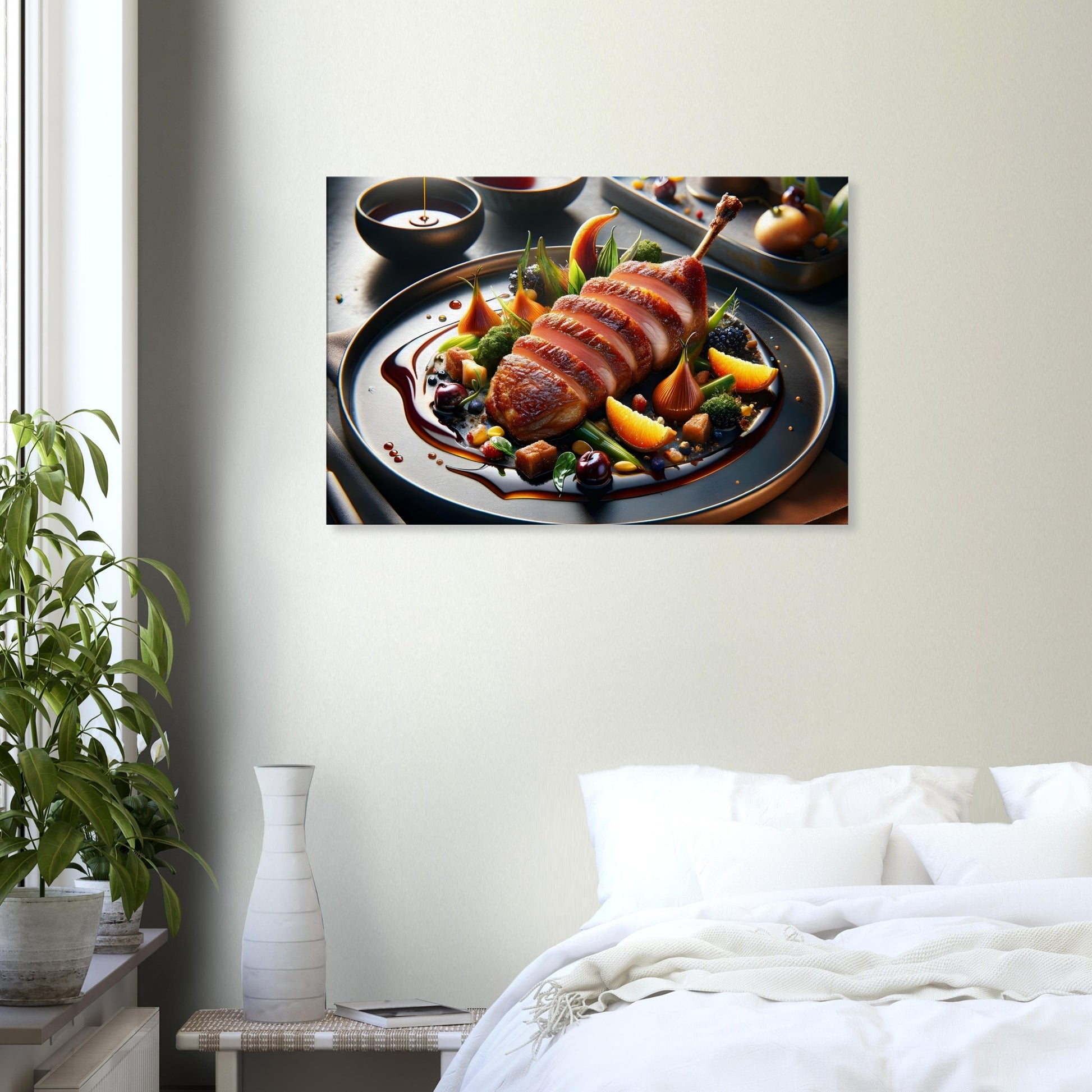 0f946e18-6244-46c0-9e60-60ddb58ee4a3