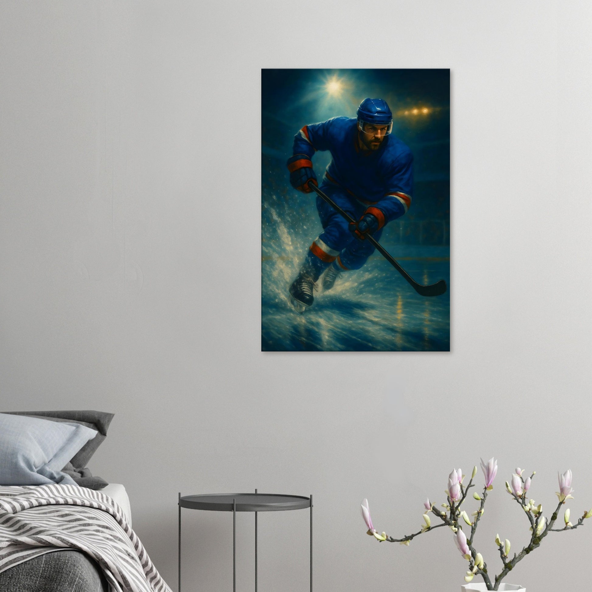 0facd8ea-5750-4d39-820f-a6f0d8f13960