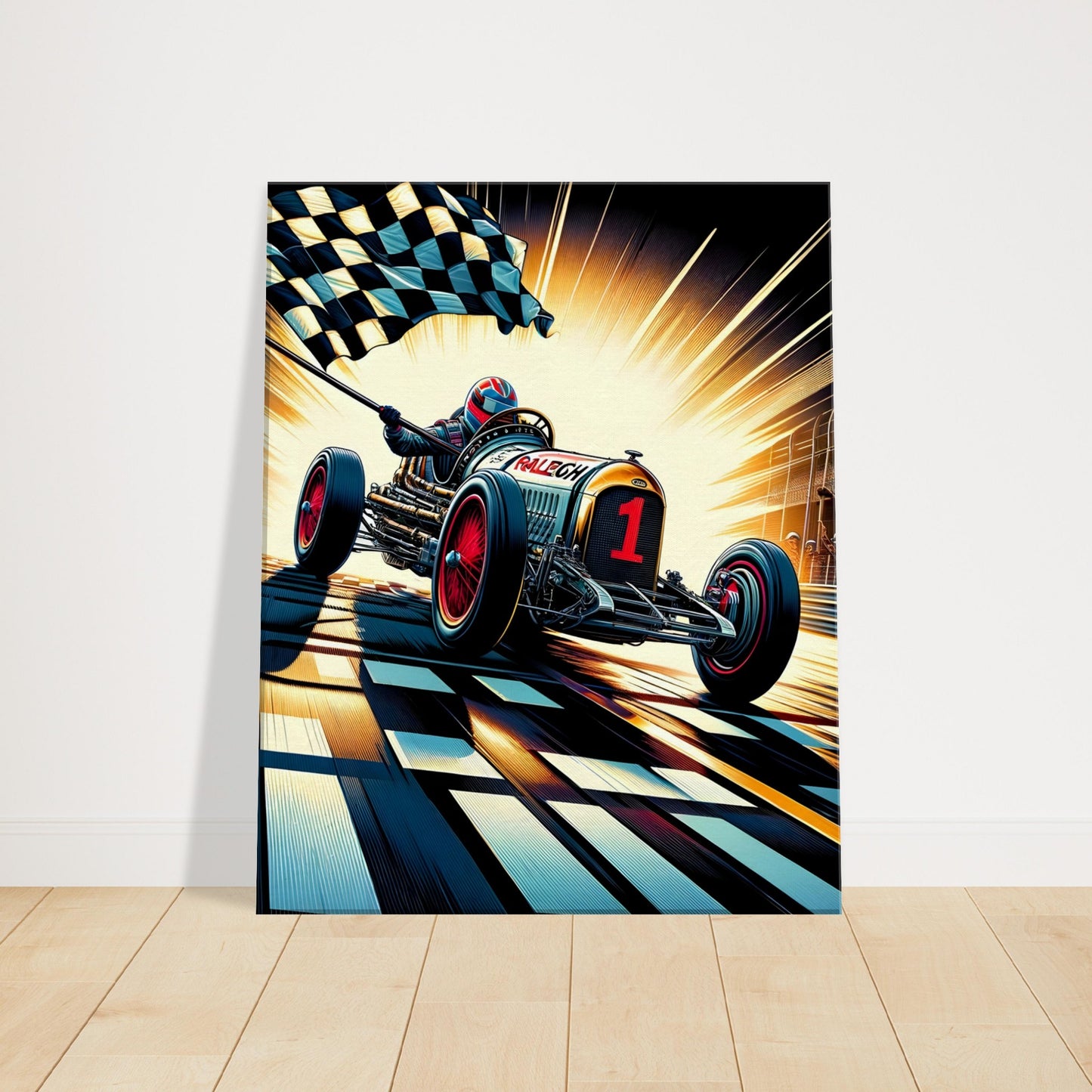 0fbc3cc4-84d2-499a-9bd3-d8b64335d86a