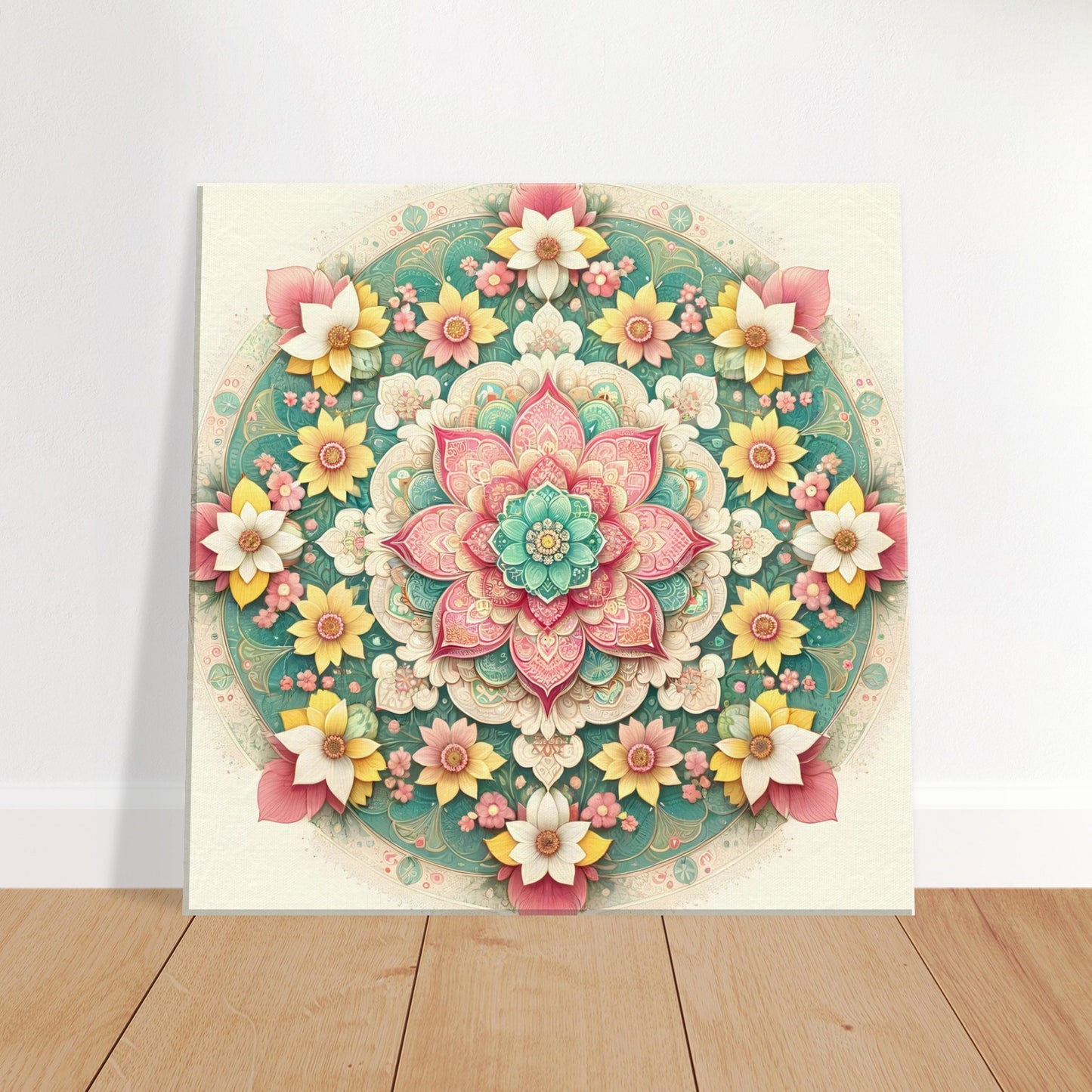 0fc07513-be89-4eb9-b0a5-618c64a56520