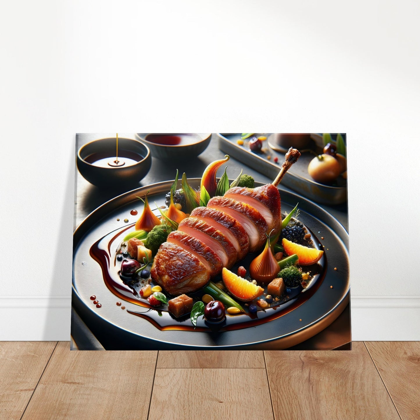 0fcfe0c7-4528-461c-8e08-f6bf455d69ea