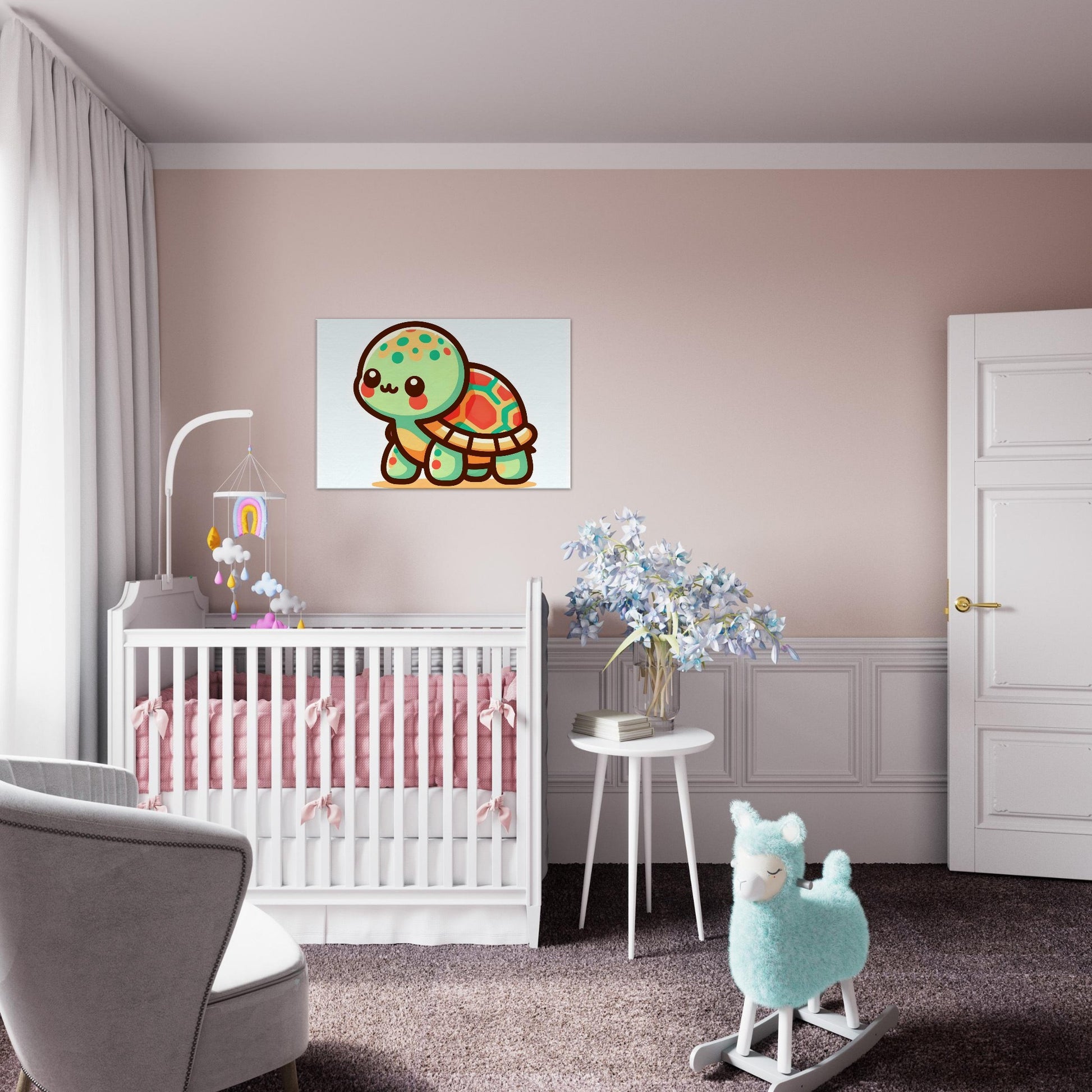 0fd25537-e881-42f9-9ff0-72c8074c255b