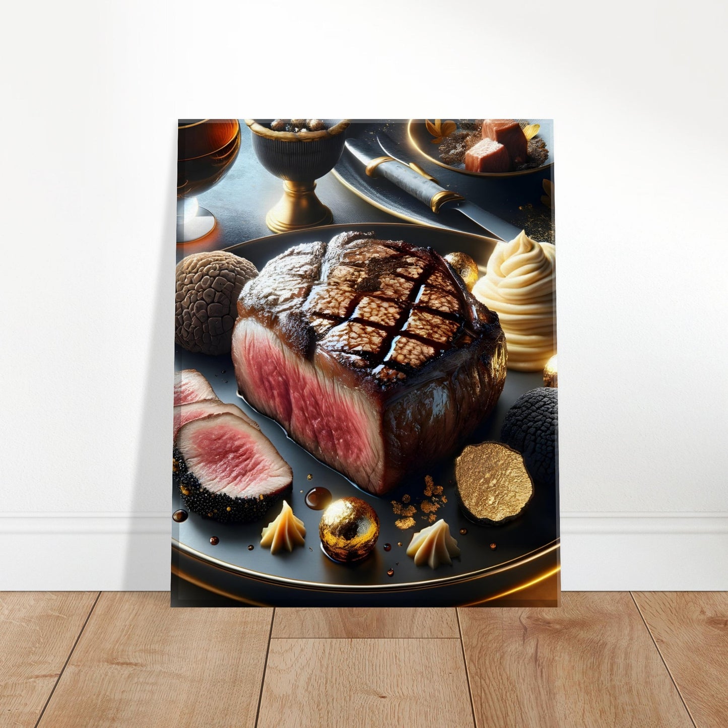 0fde820f-3364-42d6-8f87-e0b71474b048