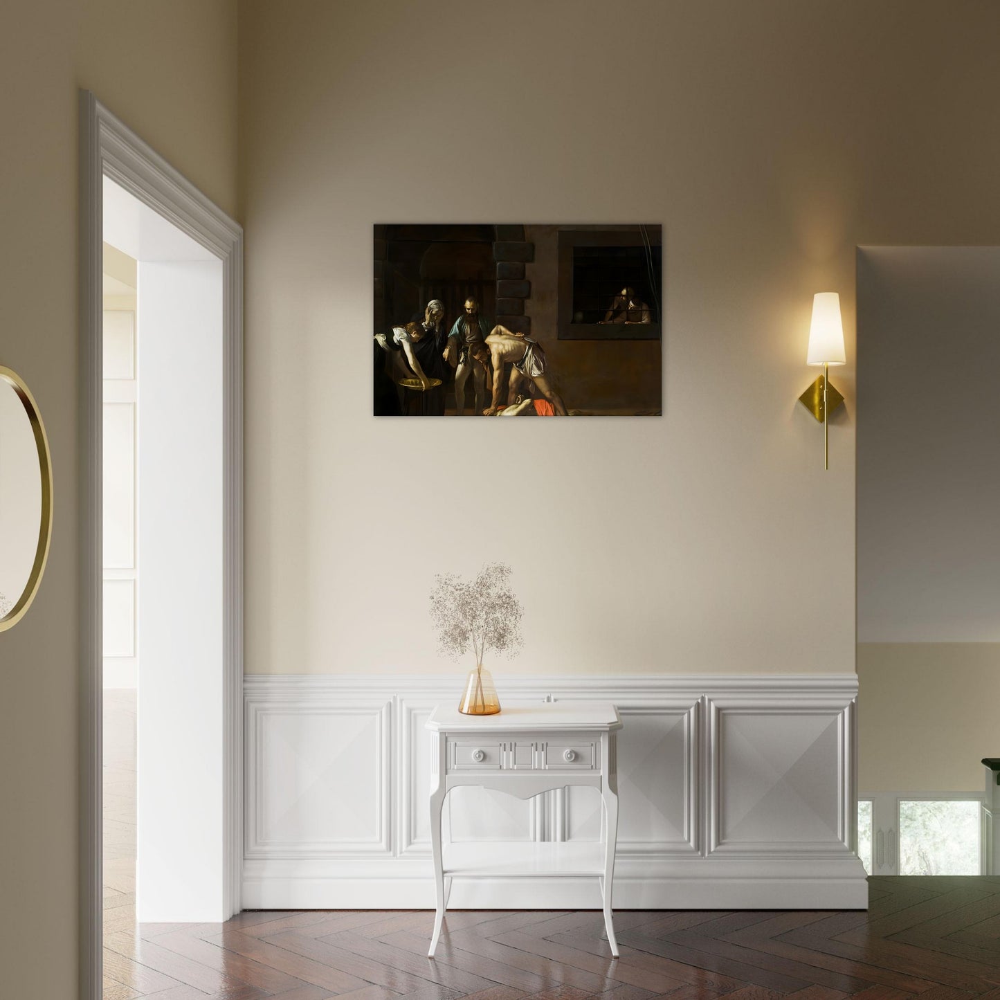 0fdefc09-9adc-485b-a6db-47cd22f53e24