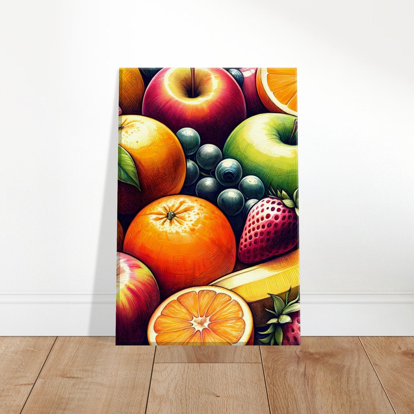 0fec27e5-add2-49b7-8f19-1bc66dcd7d8e