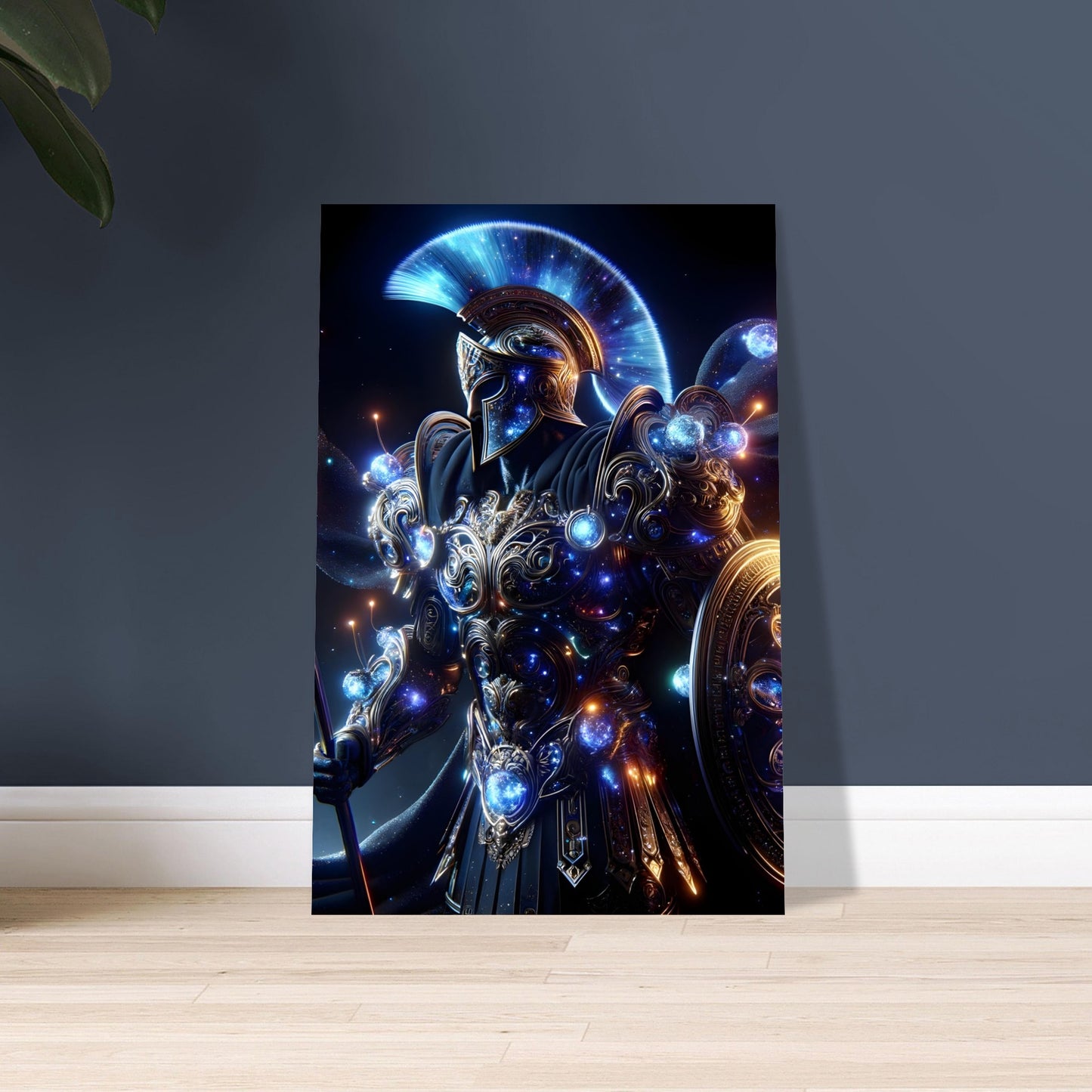 0ffbb875-6626-44ab-8db8-dc2ae89a2dba